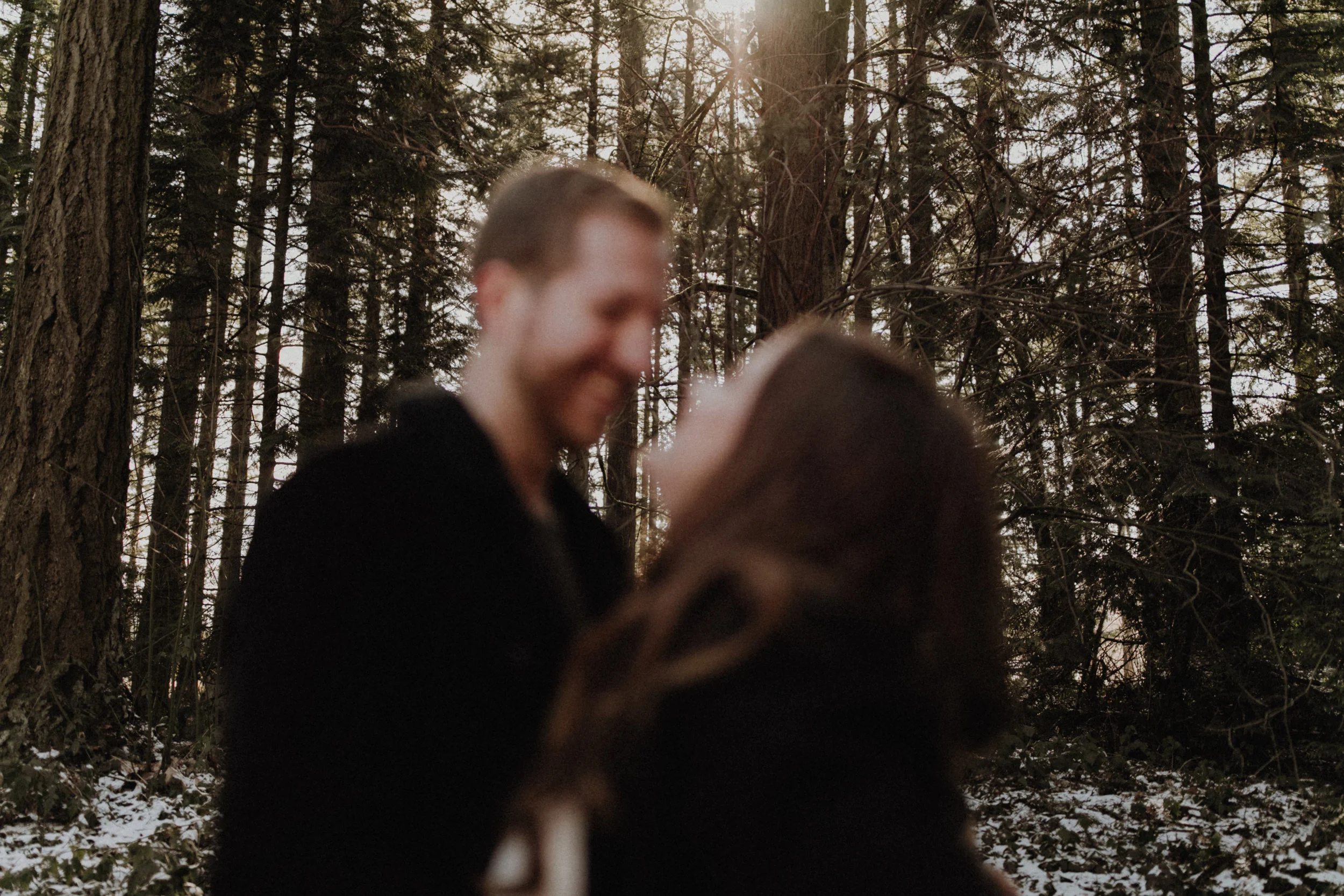 emilymagers_jeffschulder_engagement_oliviastrohm_portlandengagement-41.jpg
