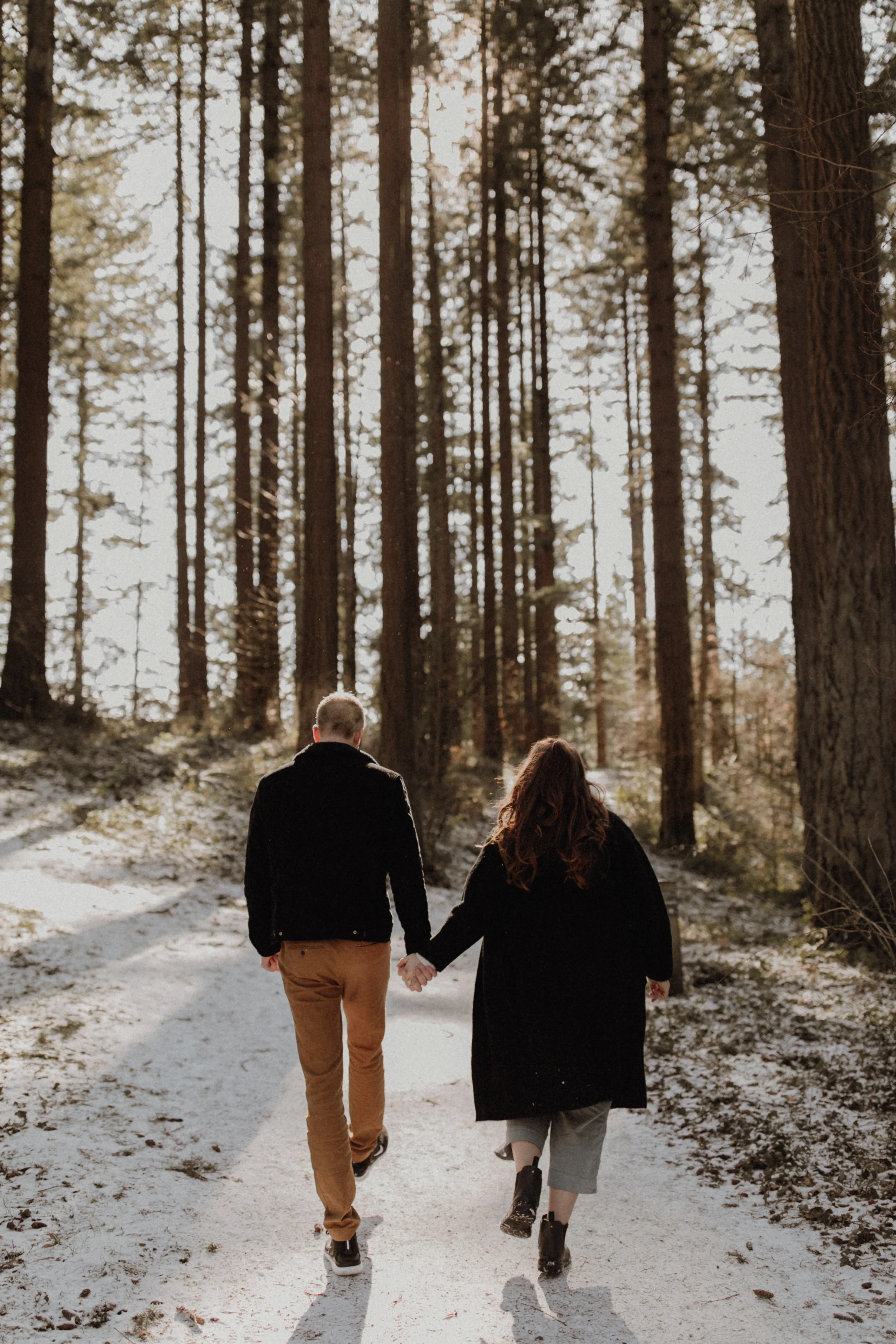 emilymagers_jeffschulder_engagement_oliviastrohm_portlandengagement-73.jpg