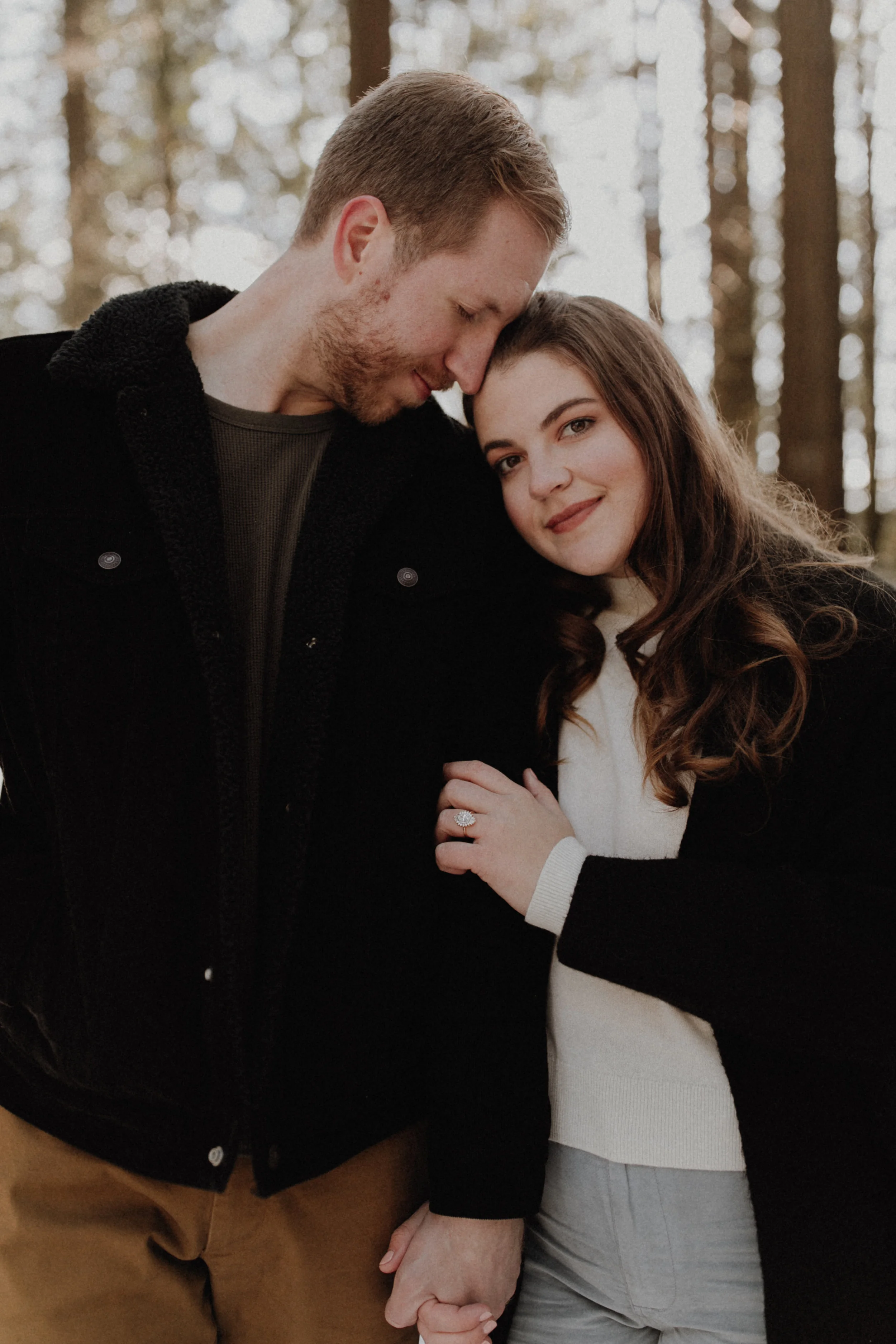 emilymagers_jeffschulder_engagement_oliviastrohm_portlandengagement-81.jpg