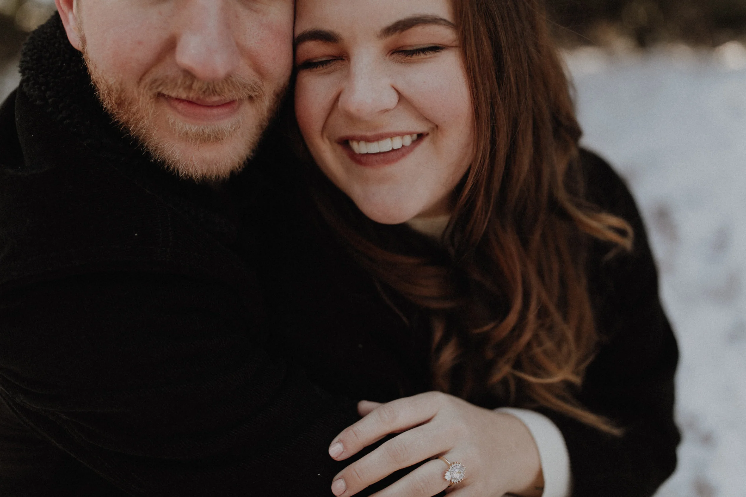 emilymagers_jeffschulder_engagement_oliviastrohm_portlandengagement-149.jpg