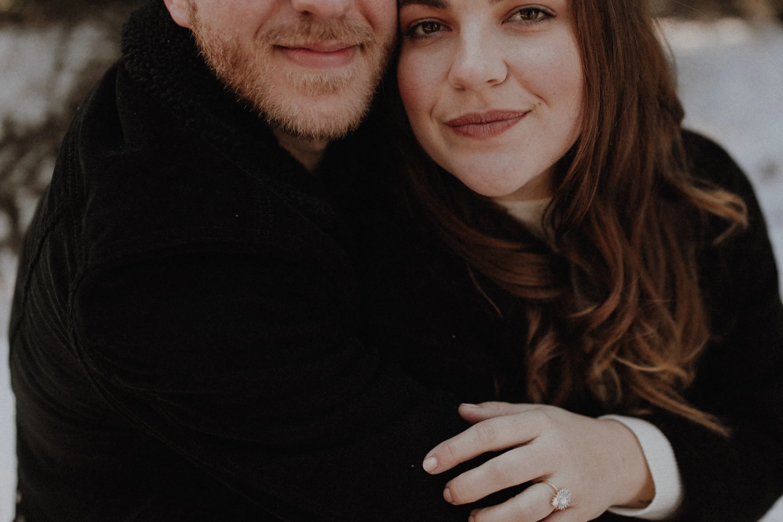 emilymagers_jeffschulder_engagement_oliviastrohm_portlandengagement-151.jpg