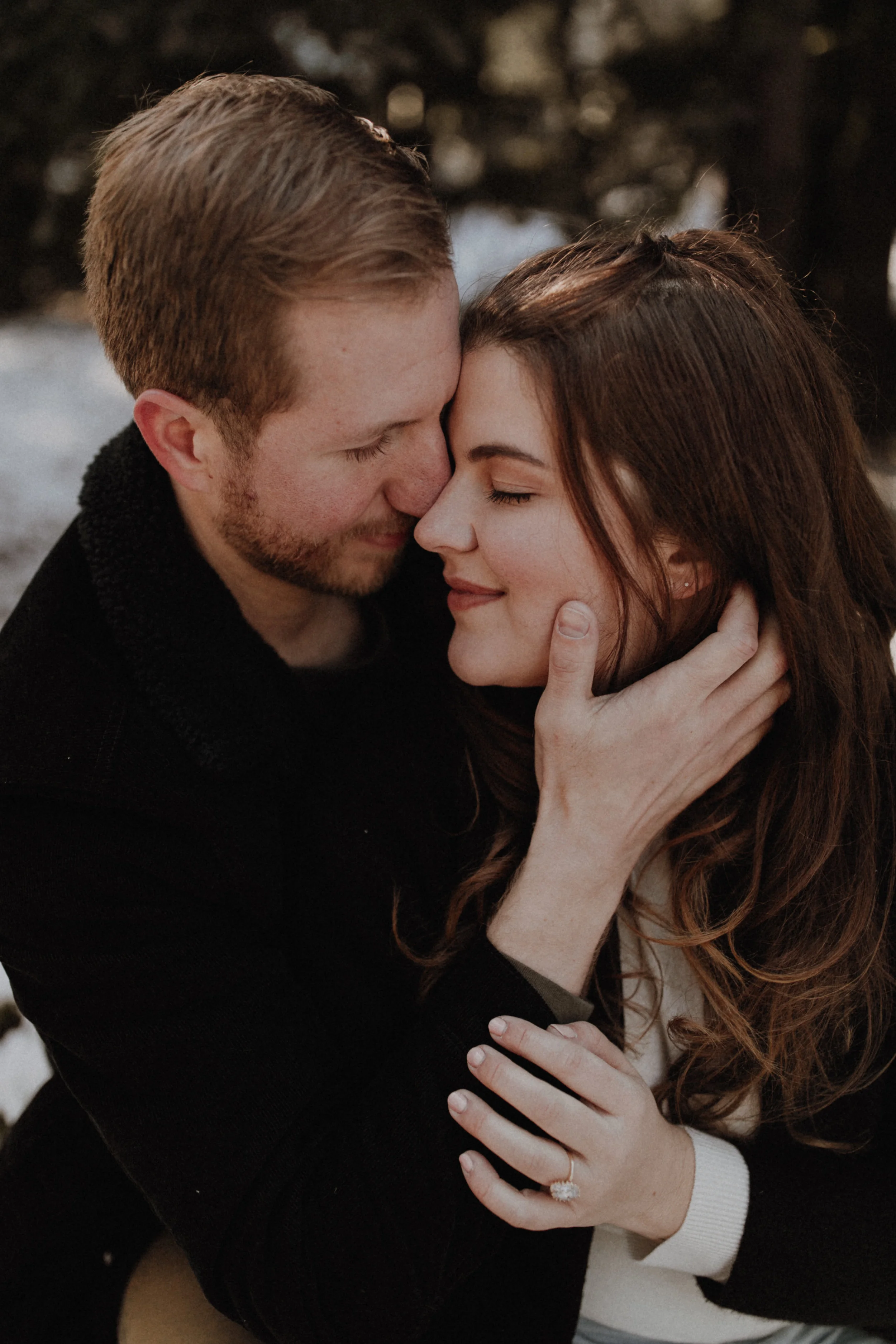 emilymagers_jeffschulder_engagement_oliviastrohm_portlandengagement-154.jpg