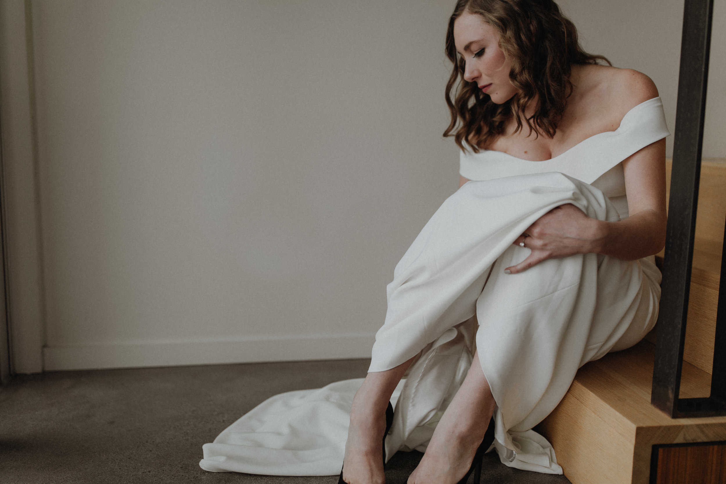 fremontfoundry_seattlewedding_oliviastrohm-9.jpg