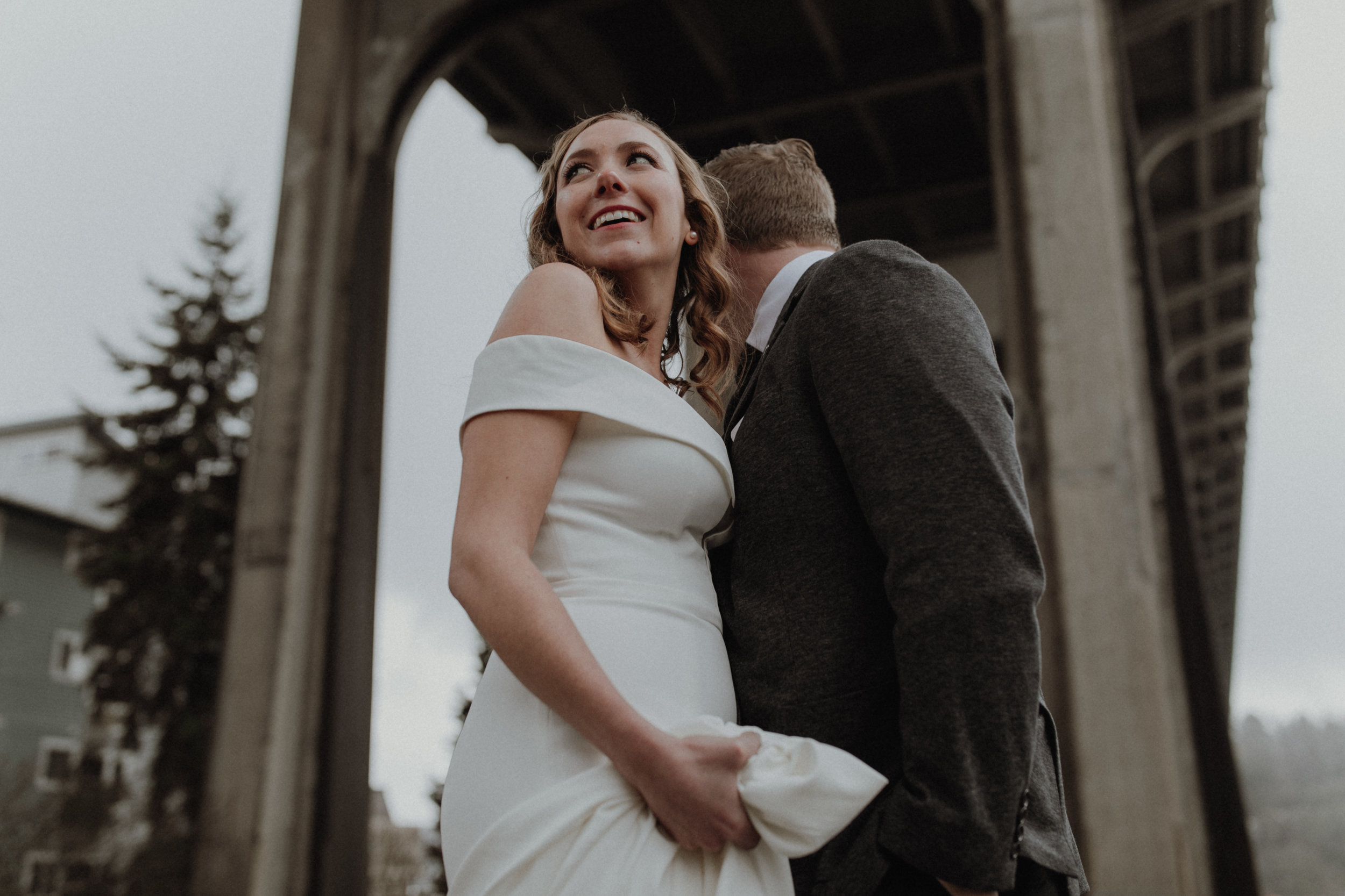 fremontfoundry_seattlewedding_oliviastrohmphotography-10.jpg