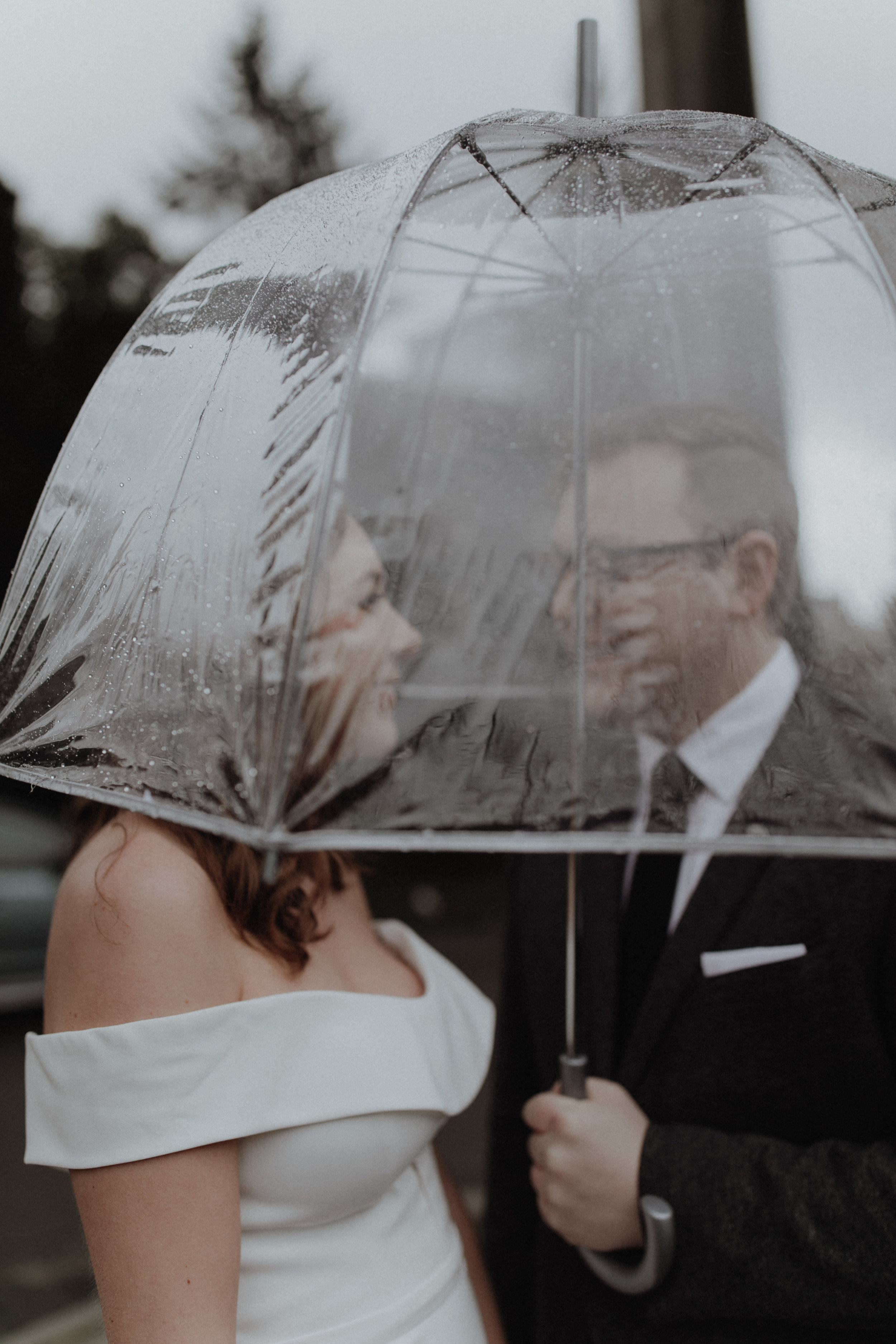 fremontfoundry_seattlewedding_oliviastrohmphotography-11.jpg