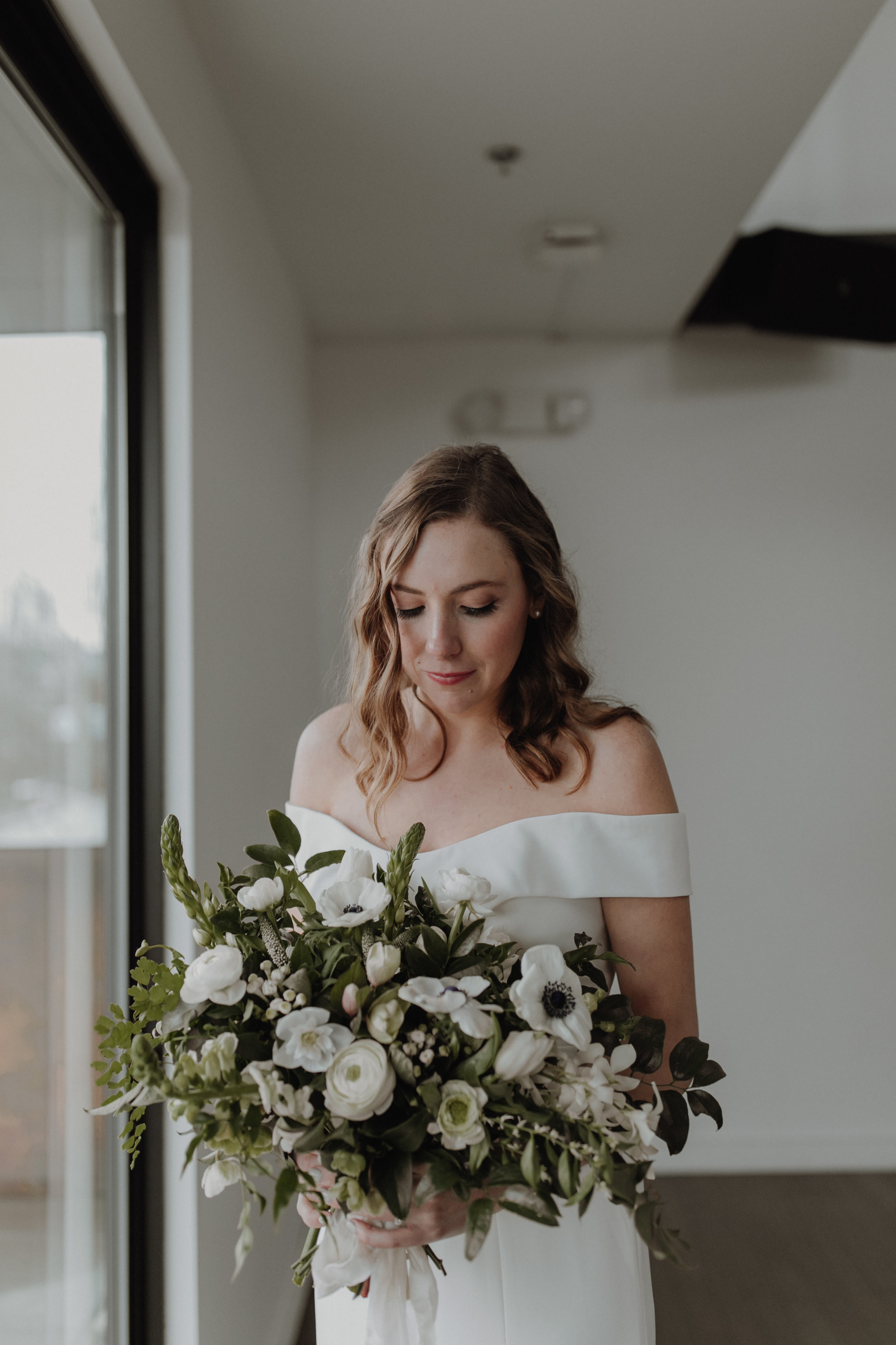 fremontfoundry_seattlewedding_oliviastrohmphoto-3.jpg