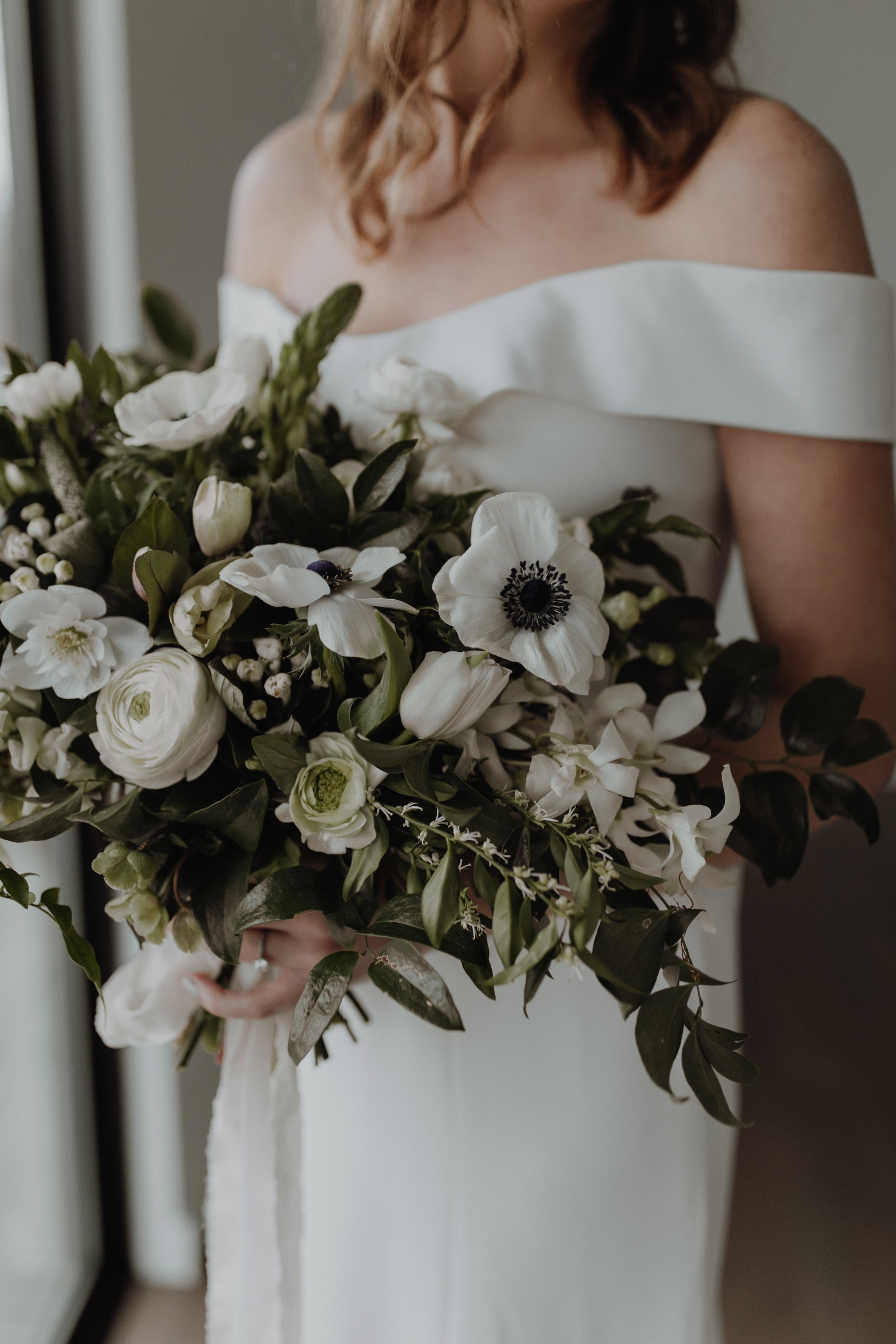 fremontfoundry_seattlewedding_oliviastrohmphoto-4.jpg
