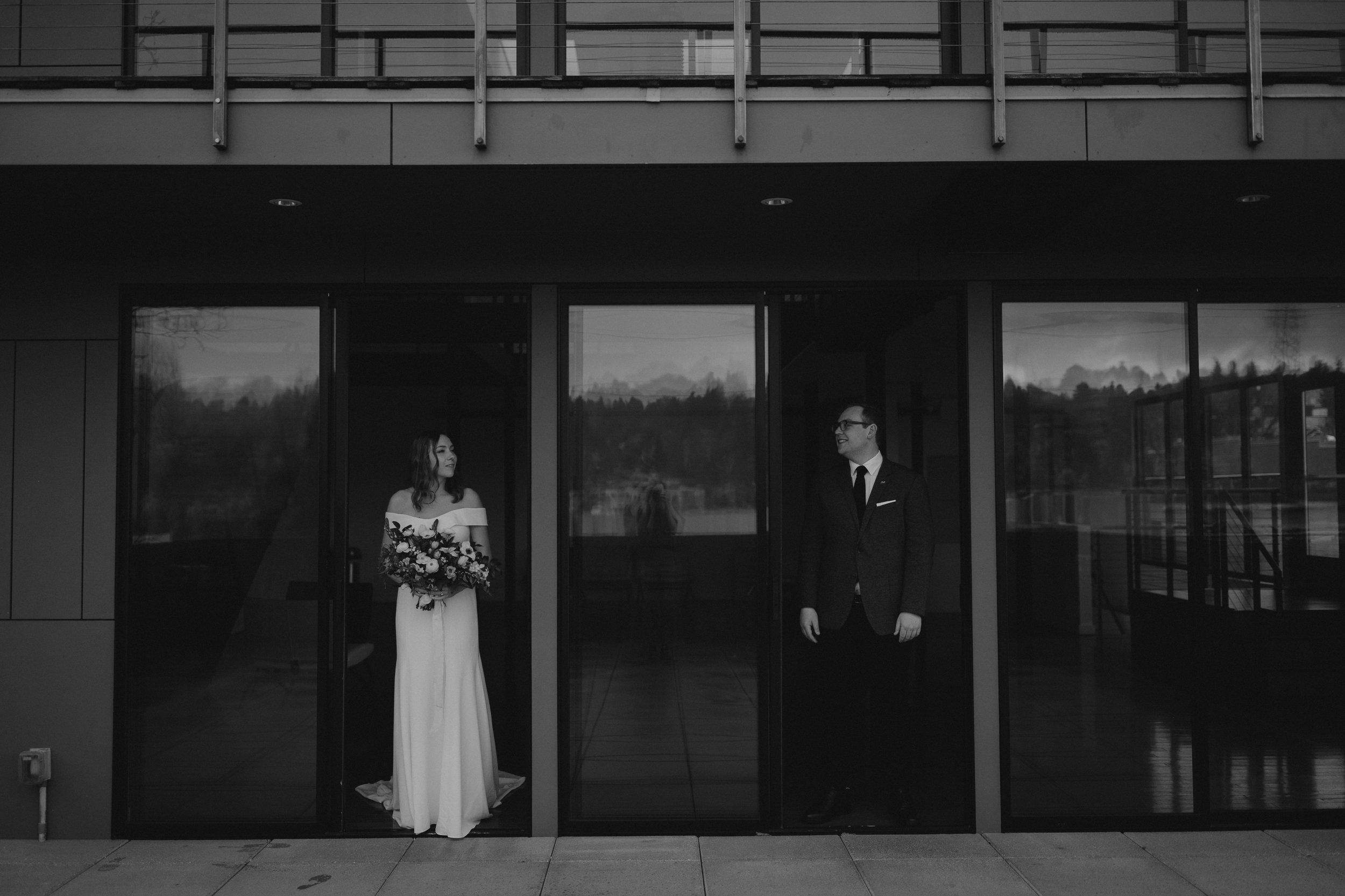 fremontfoundry_seattlewedding_oliviastrohmphoto-6.jpg