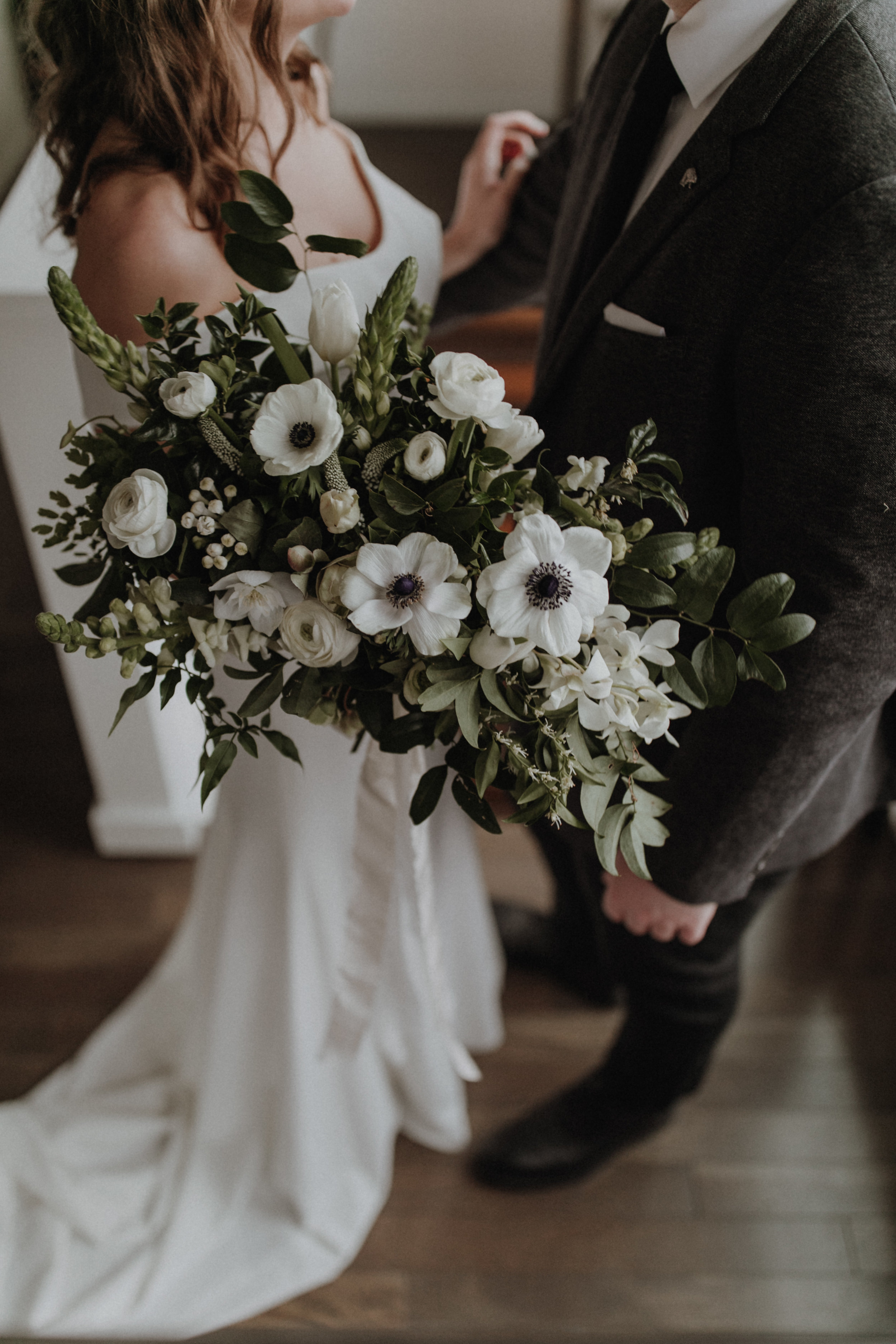 fremontfoundry_seattleweddingphotos_oliviastrohmphoto-2.jpg