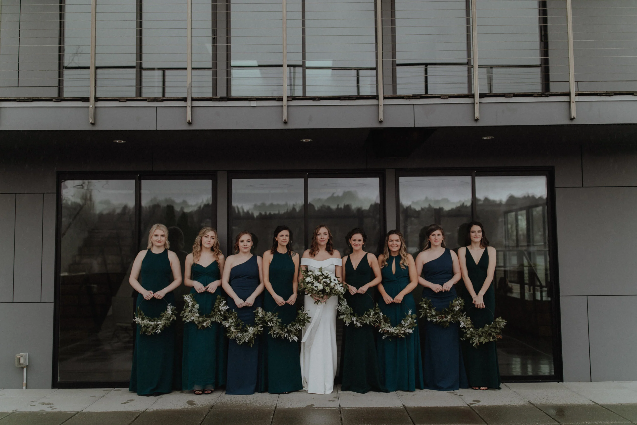 fremontfoundry_seattleweddingphotographer_oliviastrohmphoto-1.jpg
