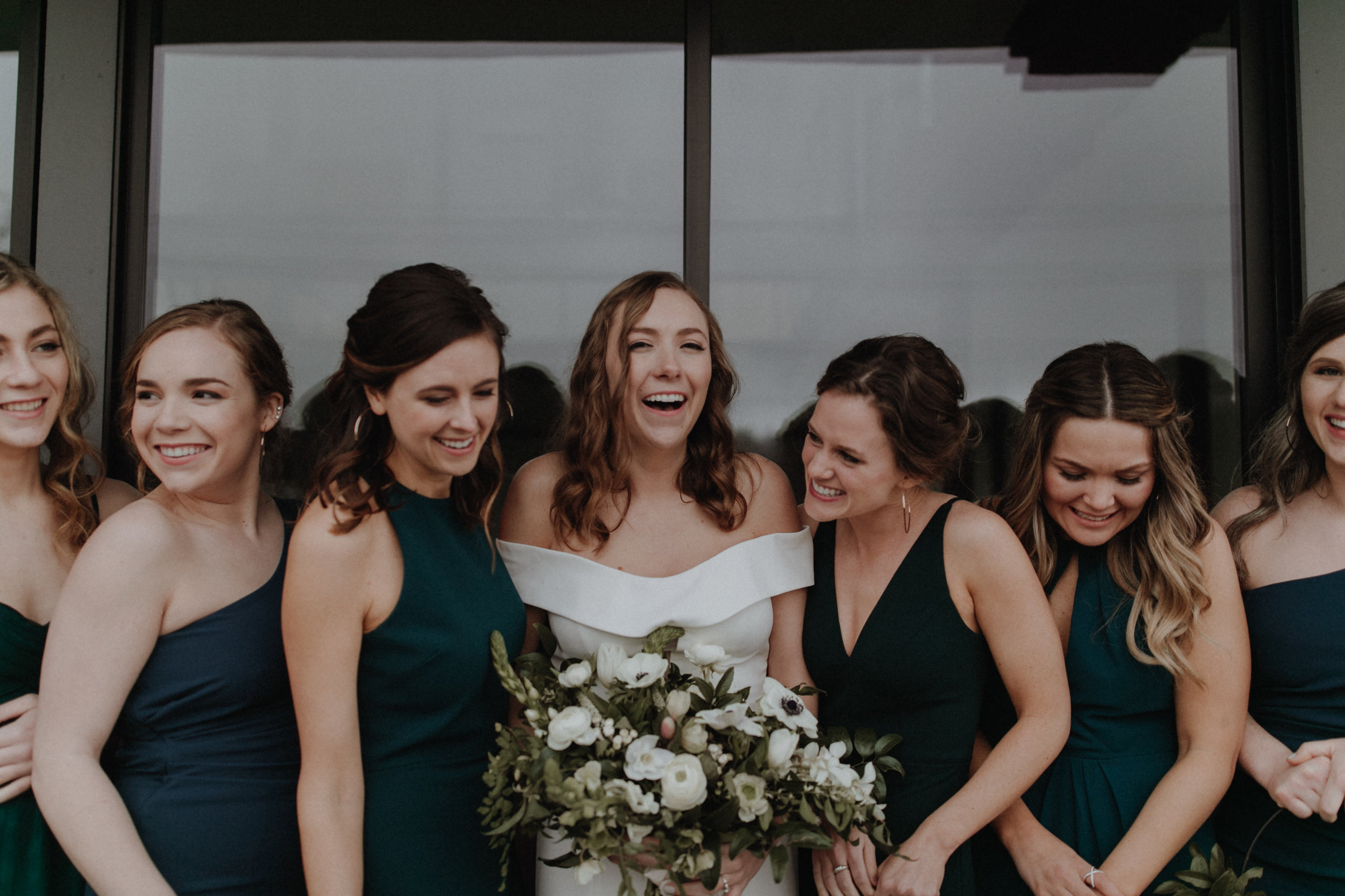 fremontfoundry_seattleweddingphotographer_oliviastrohmphoto-3.jpg