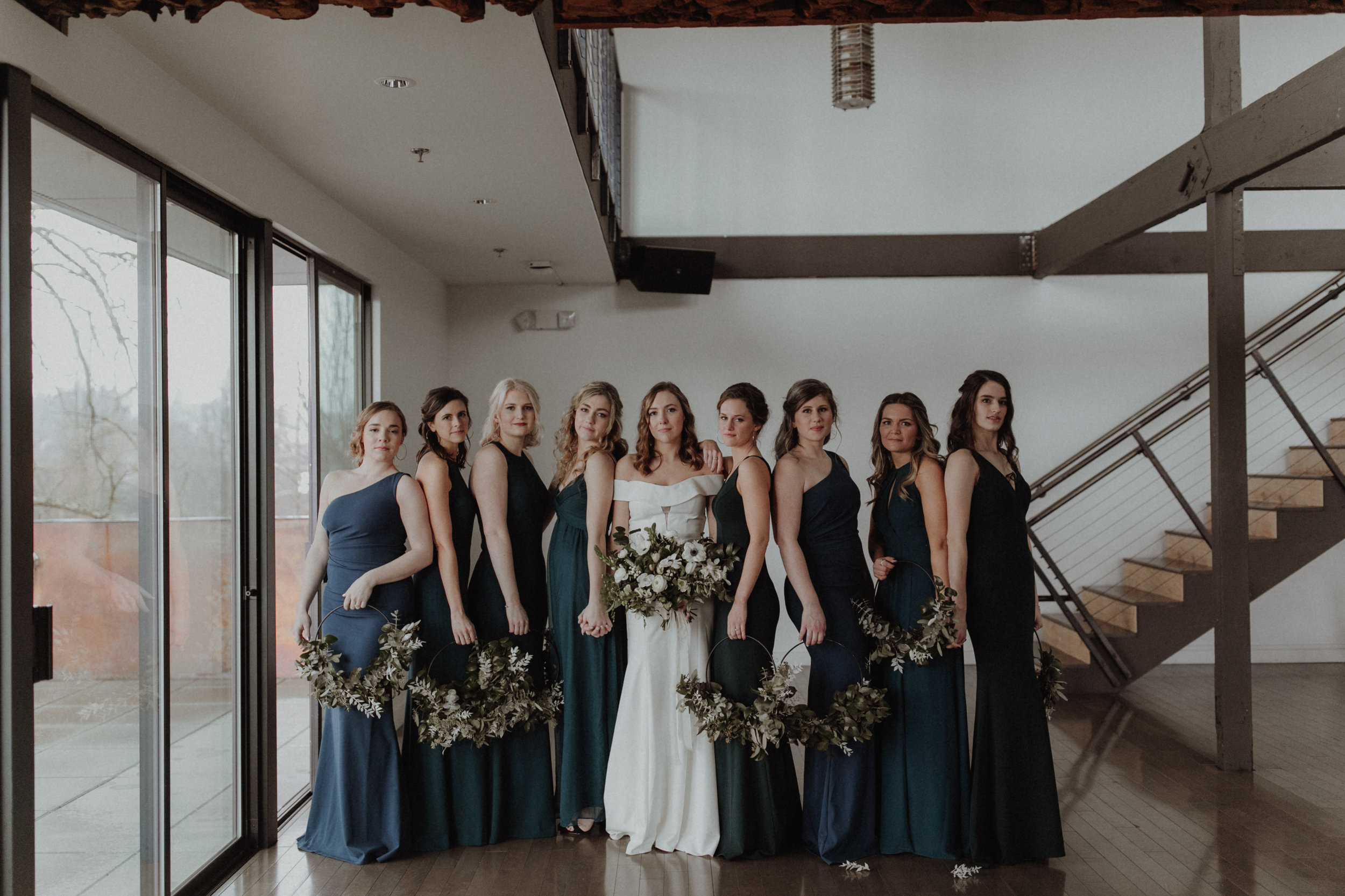 fremontfoundry_seattleweddingphotographer_oliviastrohm-1.jpg