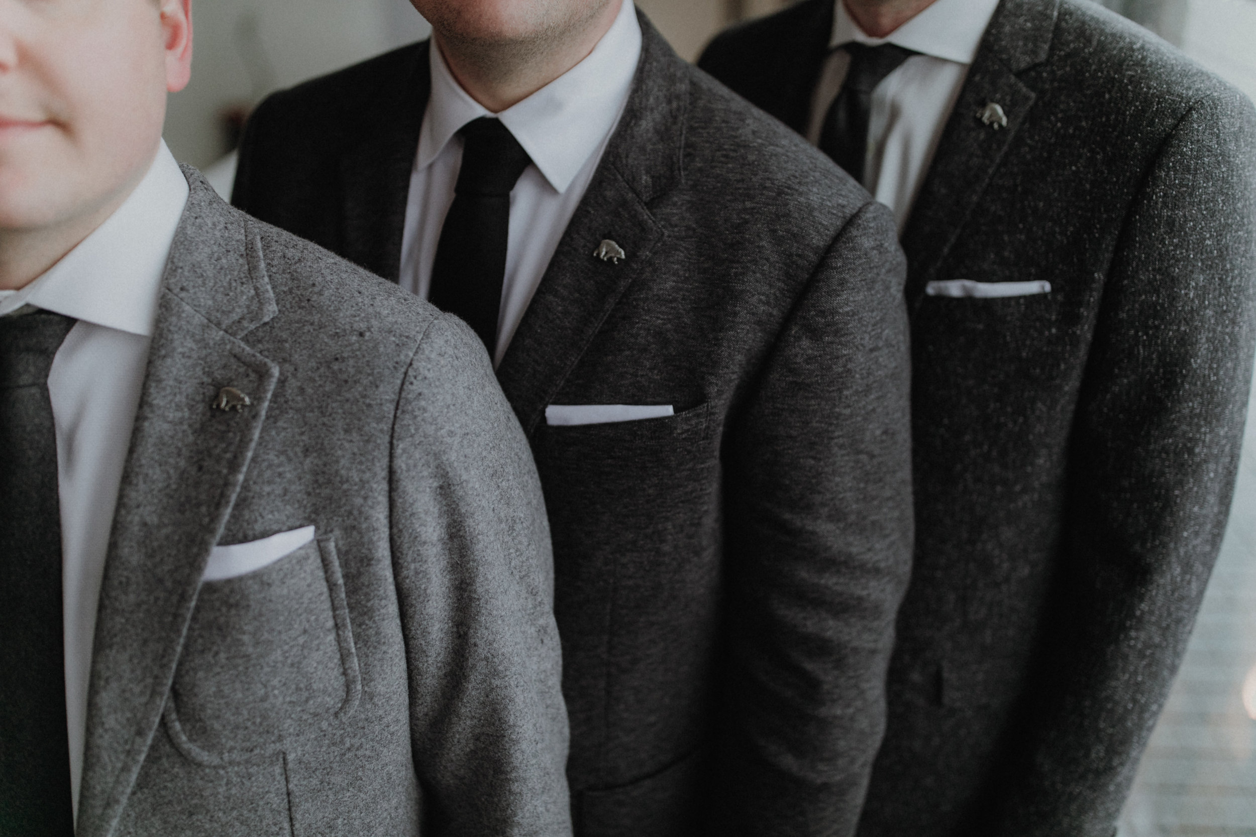 fremontfoundry_seattlewedding_oliviastrohm_-7.jpg