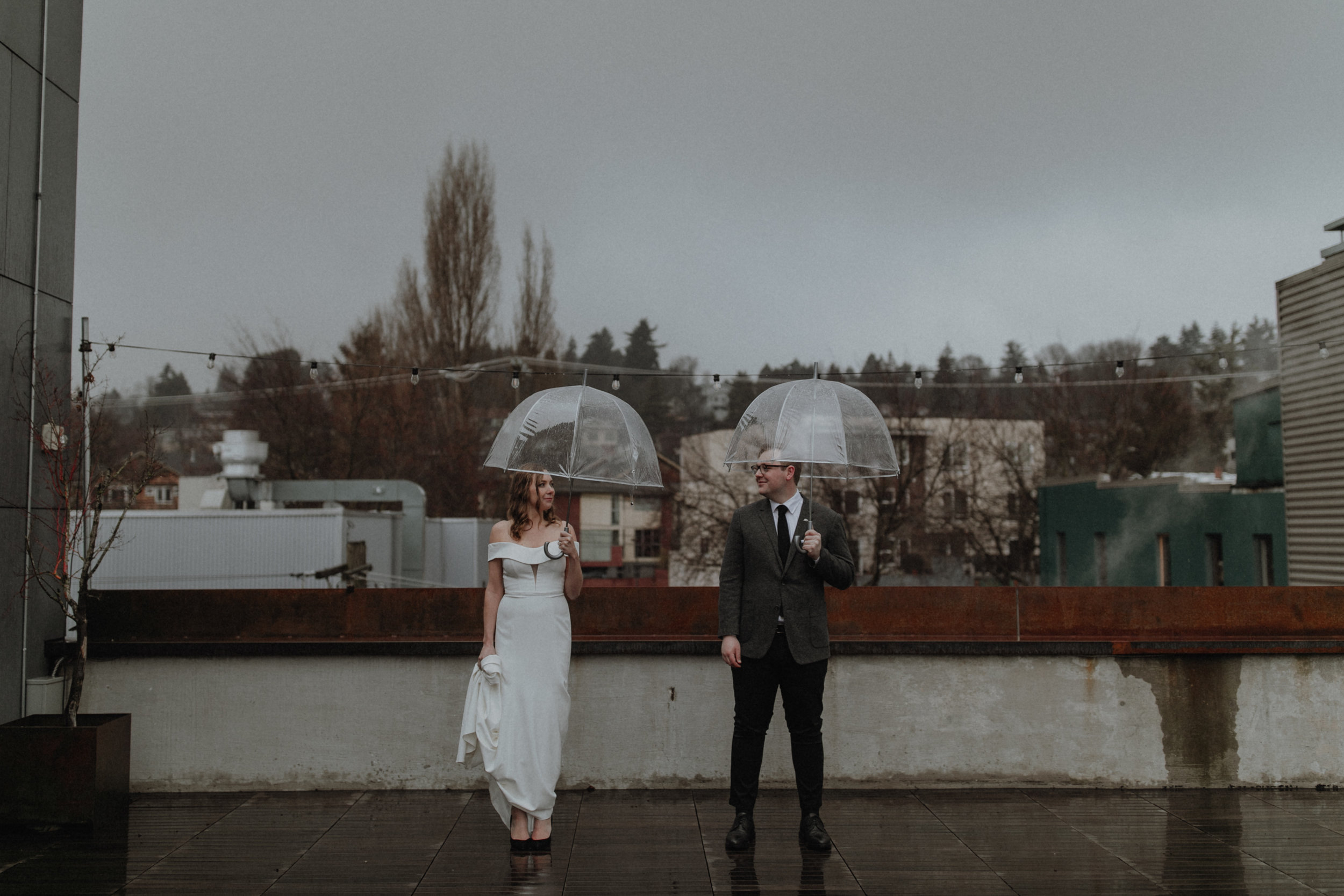 fremontfoundry_seattlewedding_oliviastrohm__-3.jpg