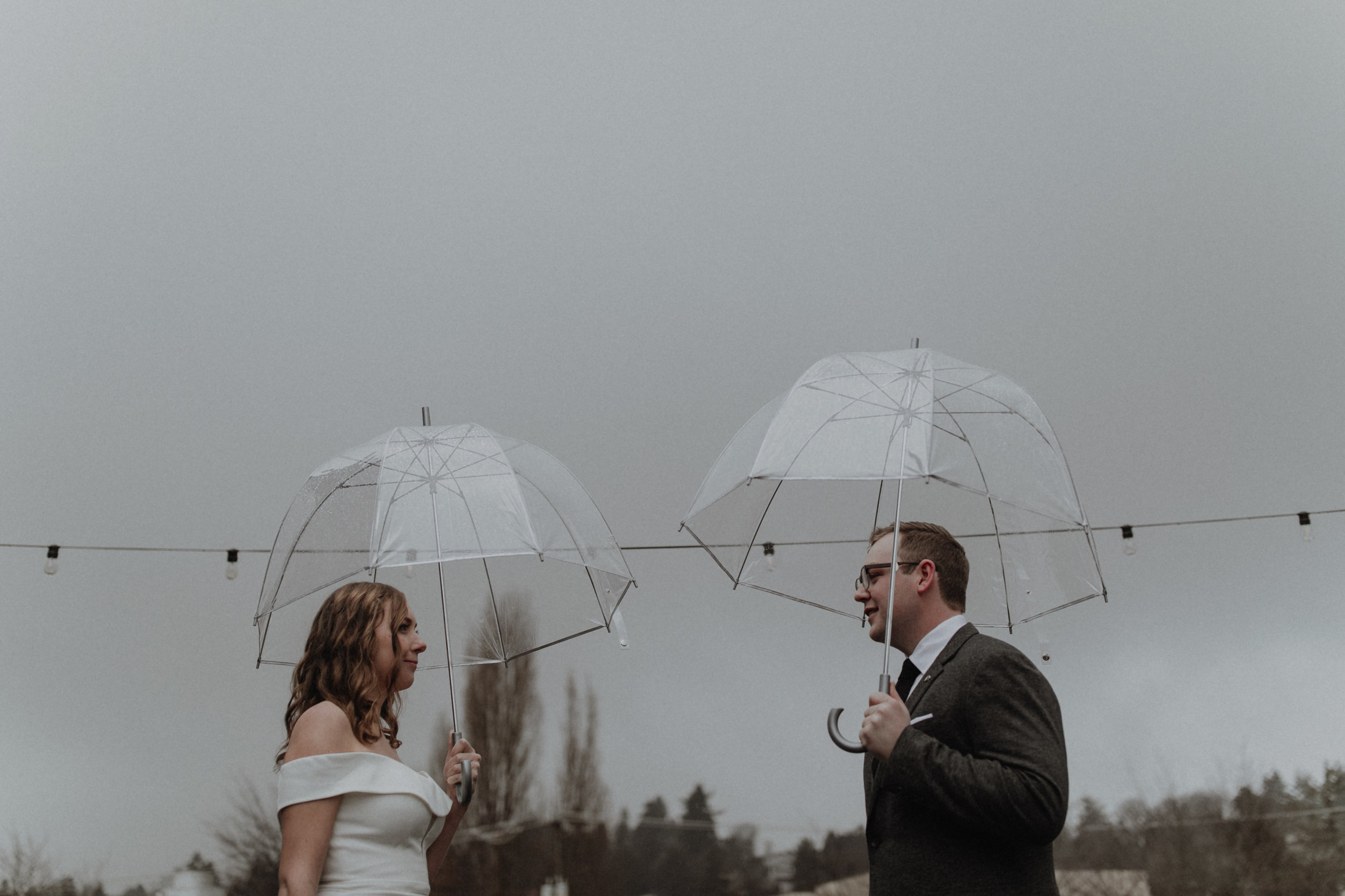 fremontfoundry_seattlewedding_oliviastrohm__-5.jpg