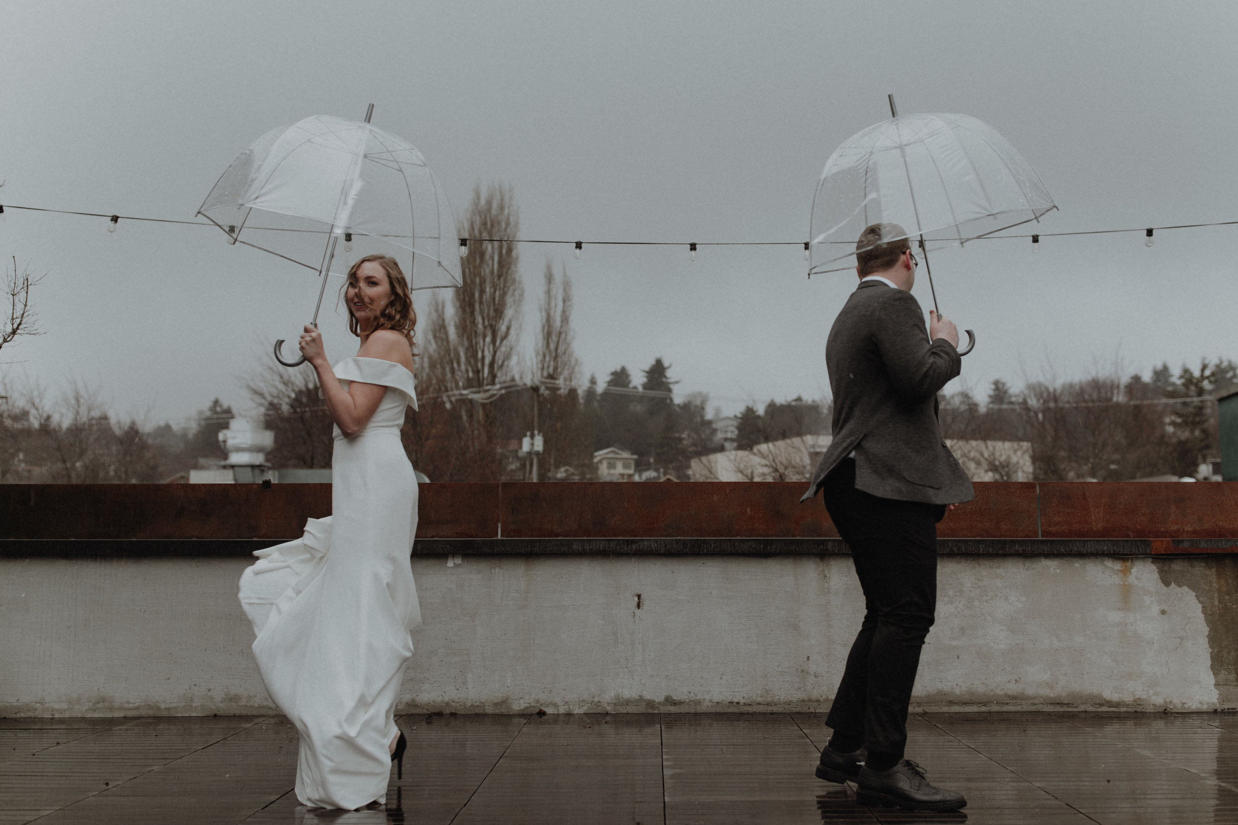 fremontfoundry_seattlewedding_oliviastrohm__-6.jpg