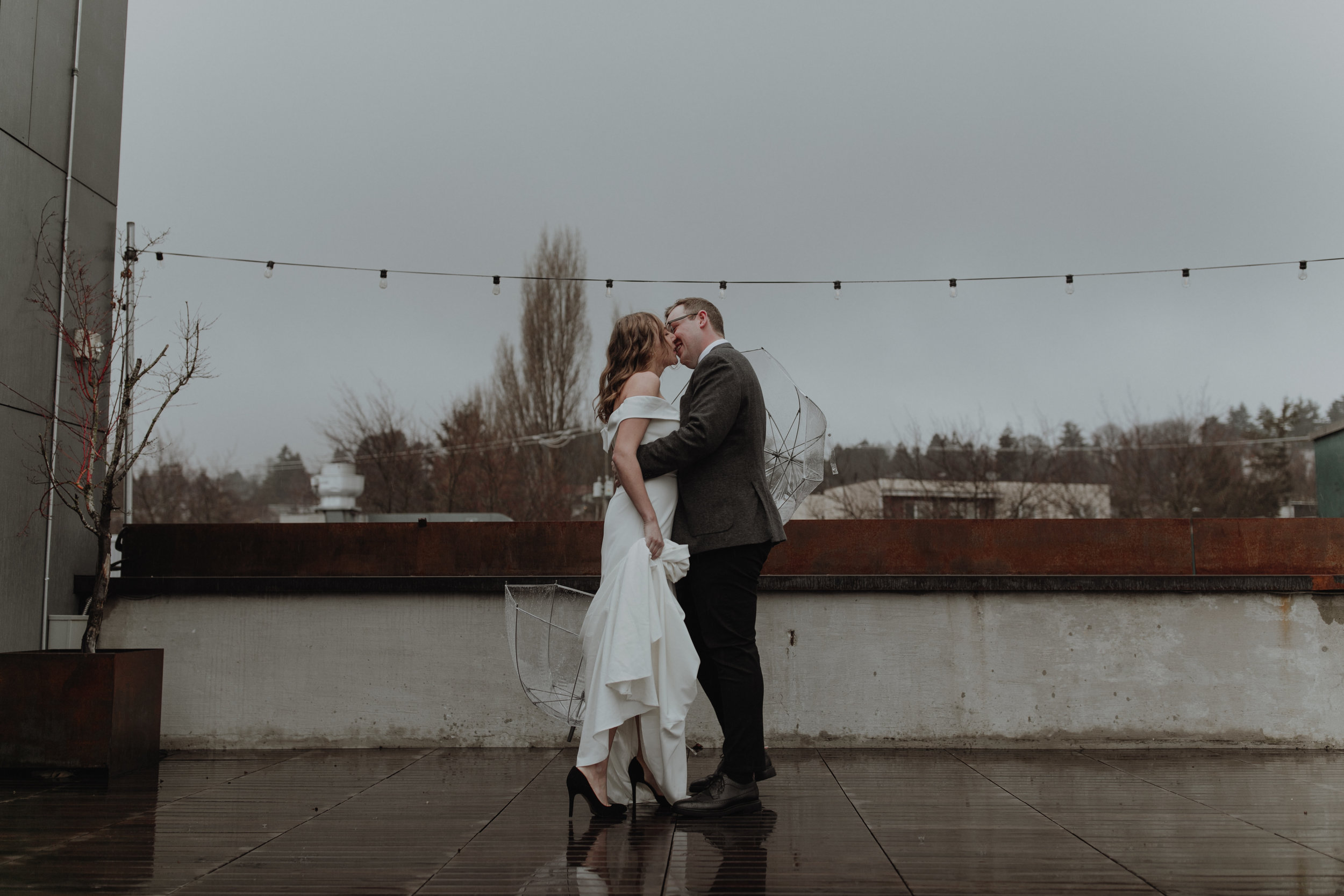fremontfoundry_seattlewedding_oliviastrohm__-9.jpg