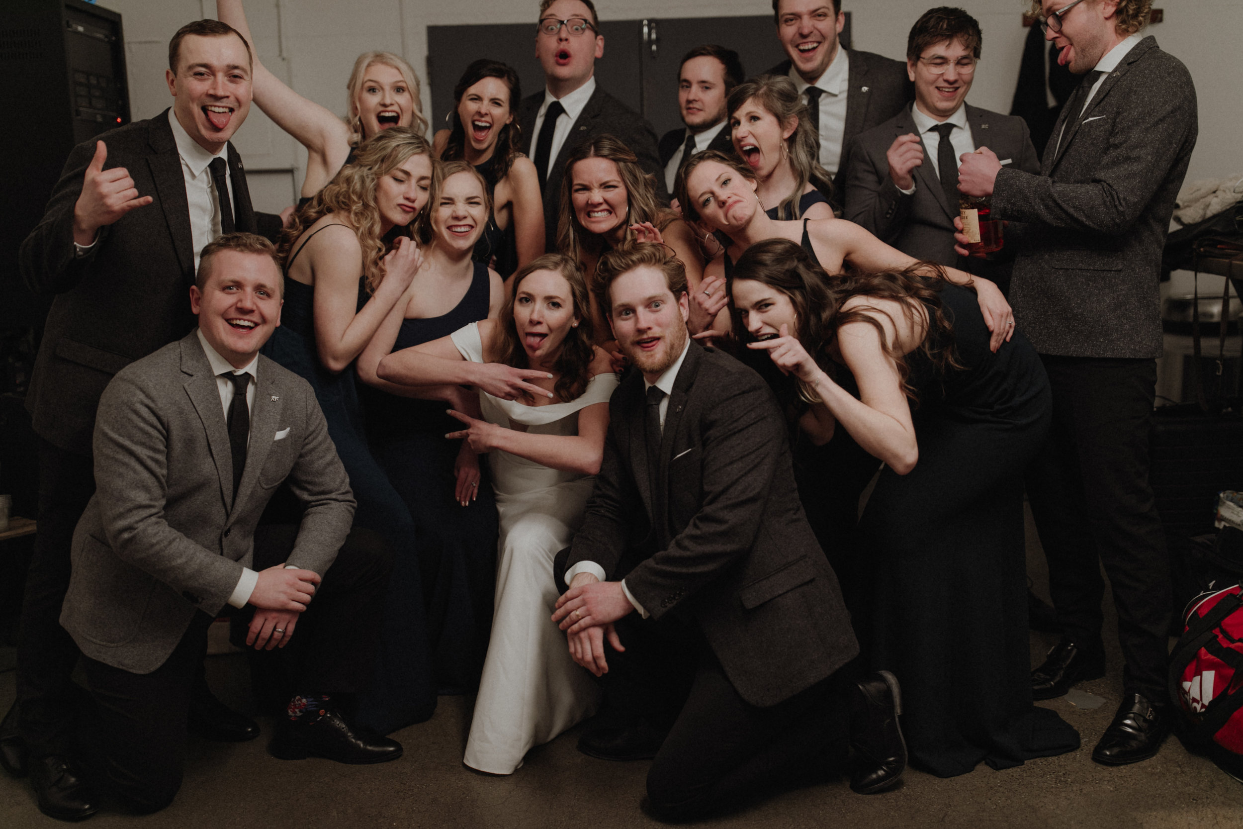 fremontfoundry_seattlewedding_oliviastrohm___-3.jpg