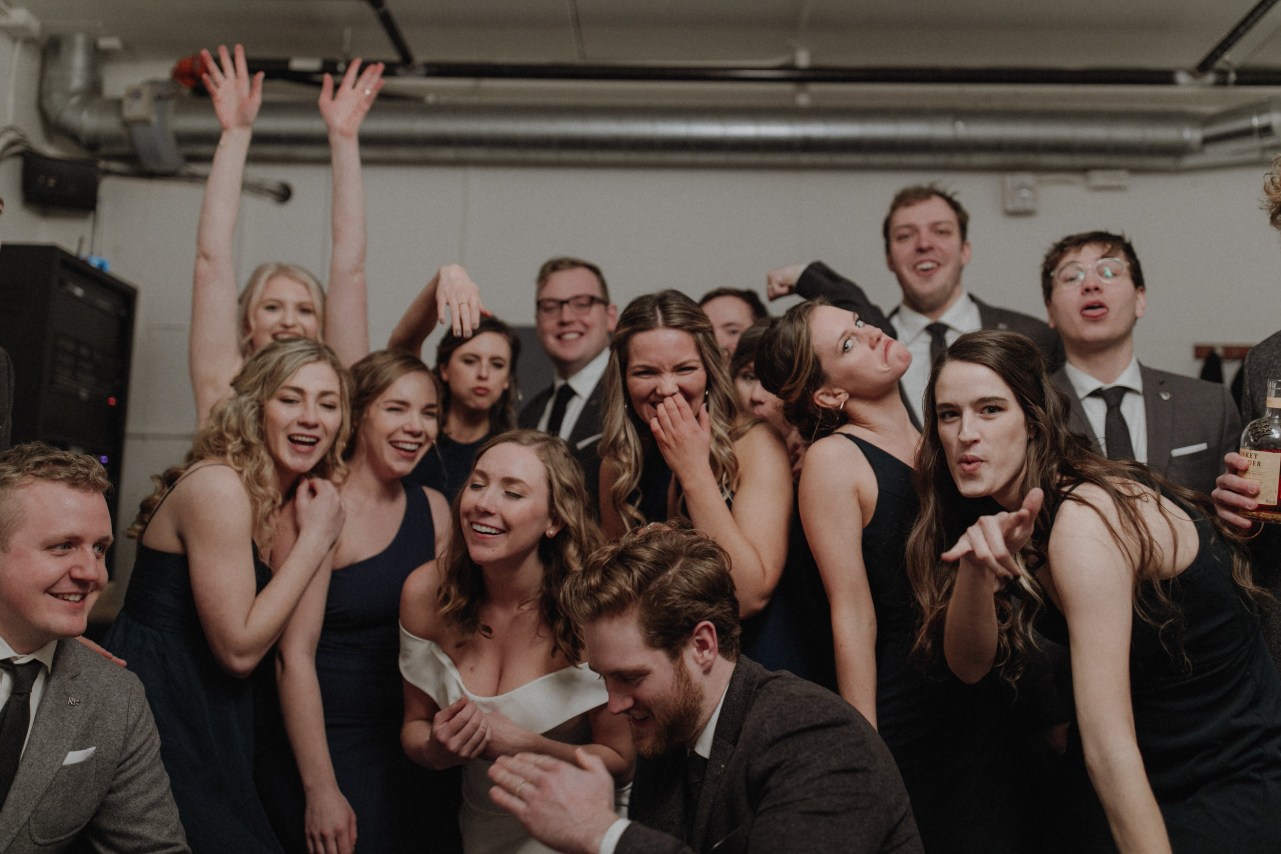 fremontfoundry_seattlewedding_oliviastrohm___-4.jpg