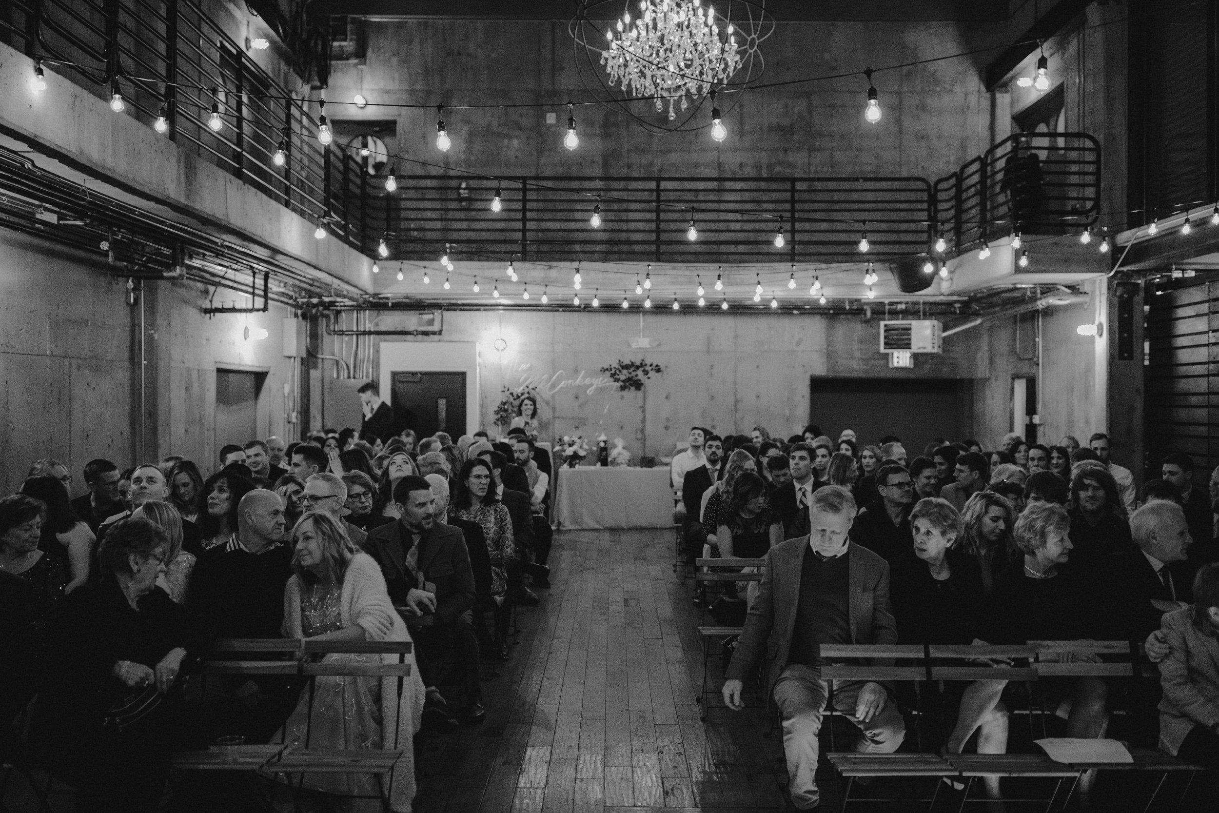 fremontfoundry_seattlewedding_oliviastrohm___-5.jpg