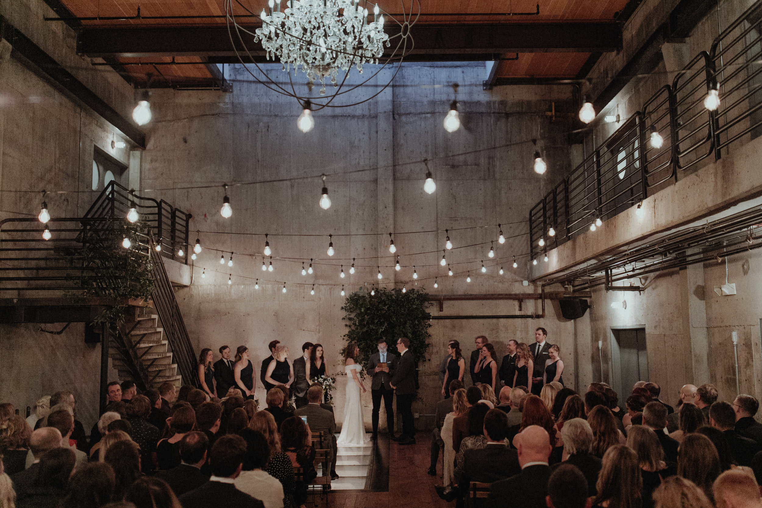 fremontfoundry_seattlewedding_oliviastrohm___-9.jpg