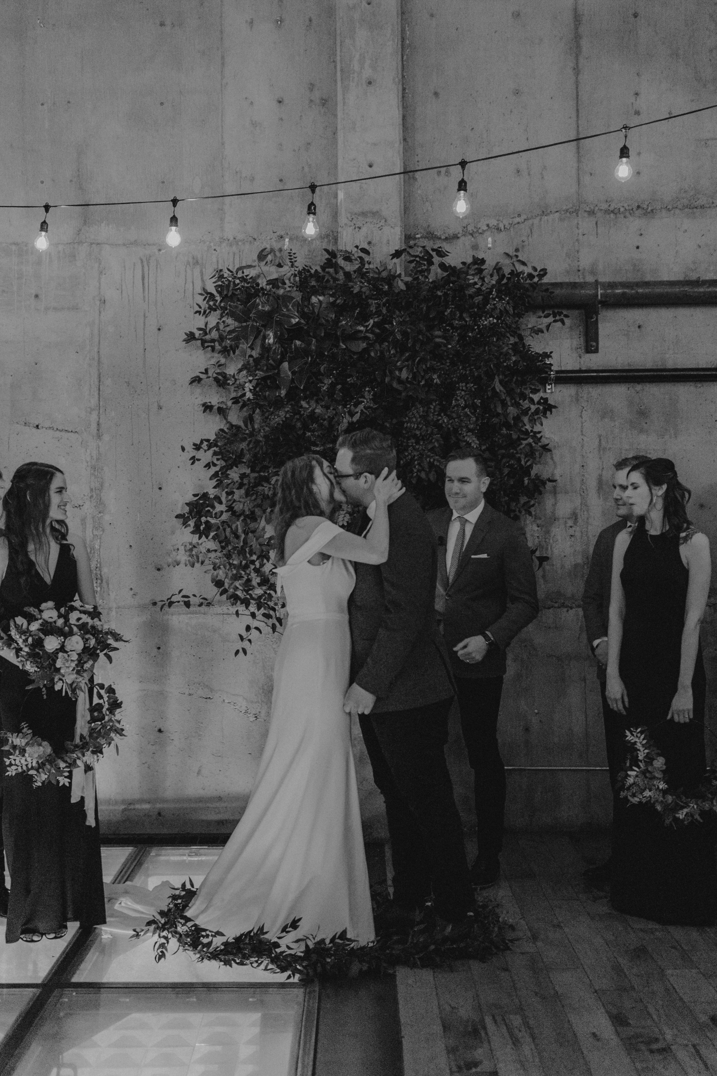 fremontfoundry_seattlewedding_oliviastrohm___-12.jpg