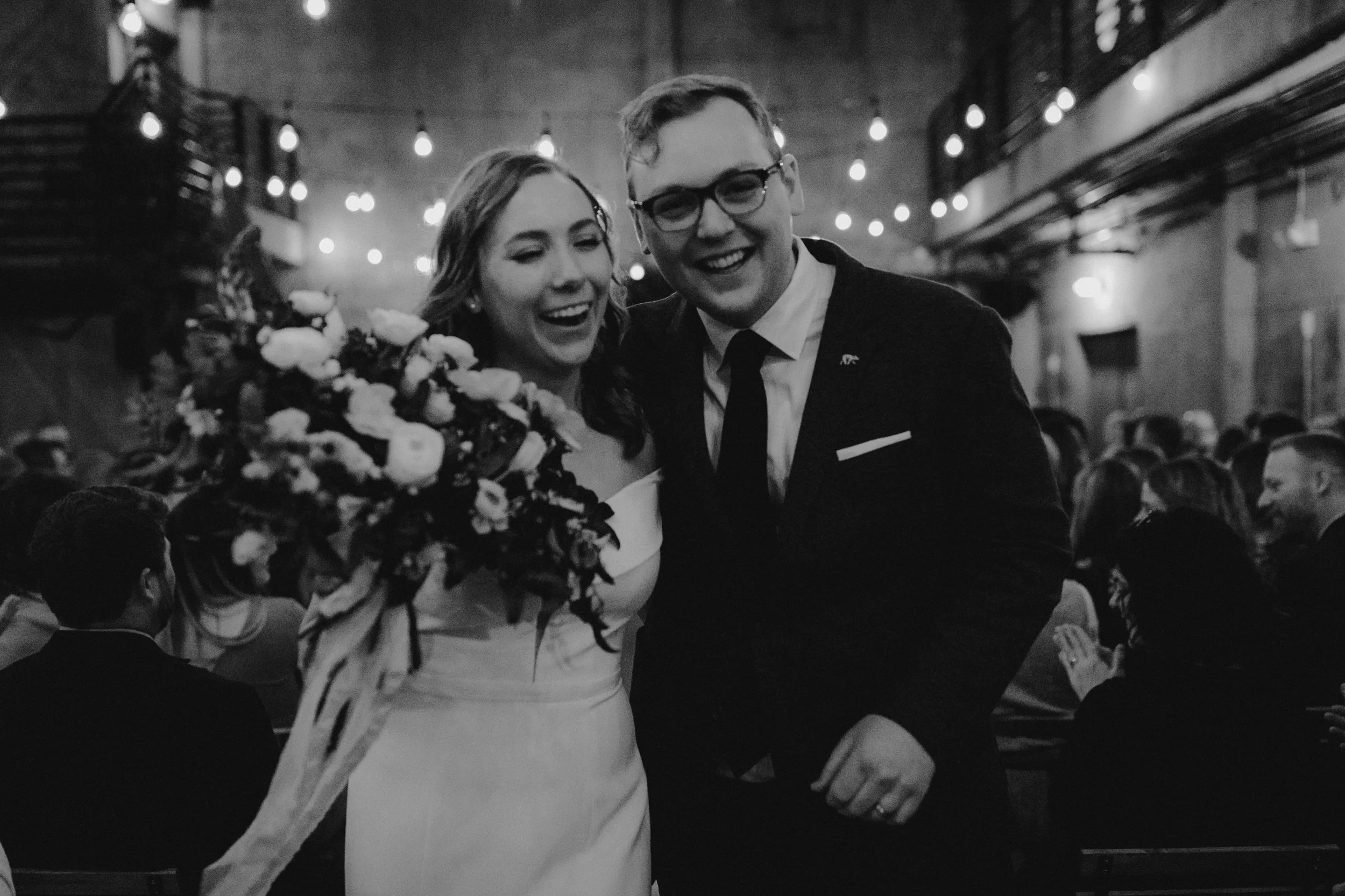 fremontfoundry_seattlewedding_oliviastrohm___-14.jpg