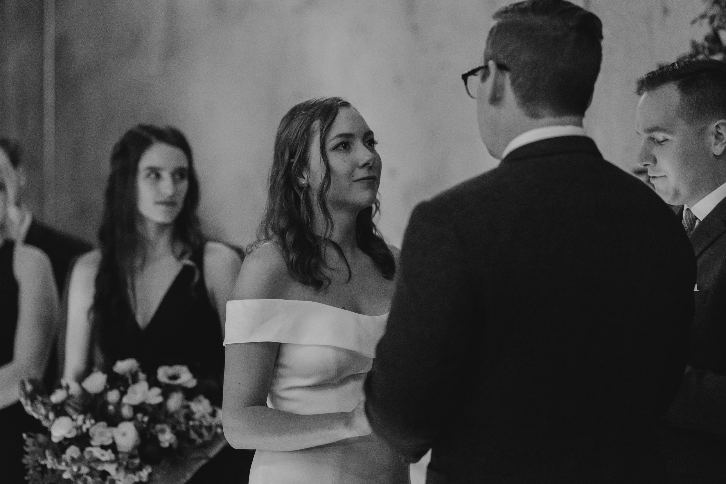 fremontfoundry_seattlewedding_oliviastrohm___-15.jpg