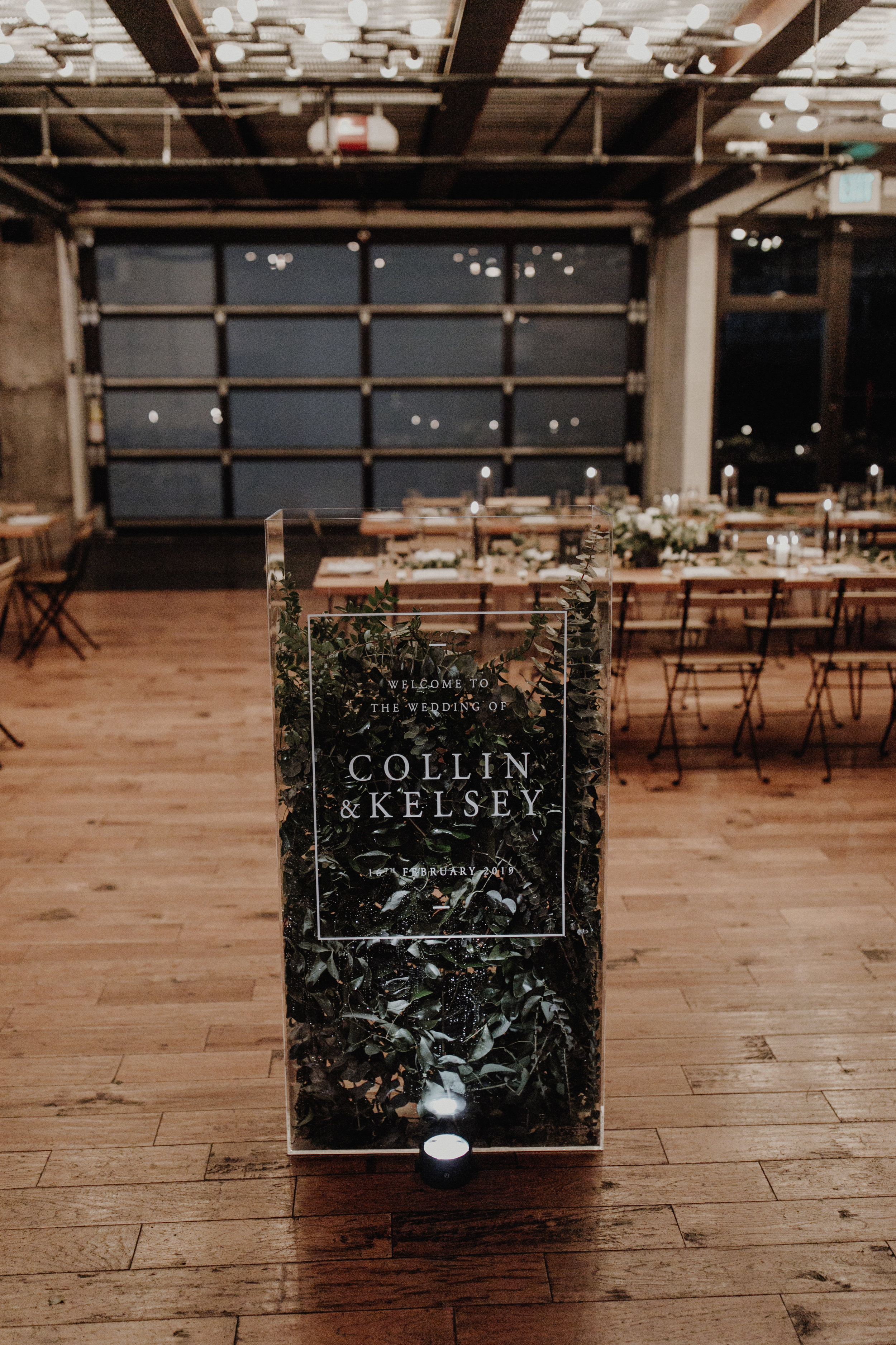 fremont_foundry_seattlewedding_oliviastrohm___-6.jpg