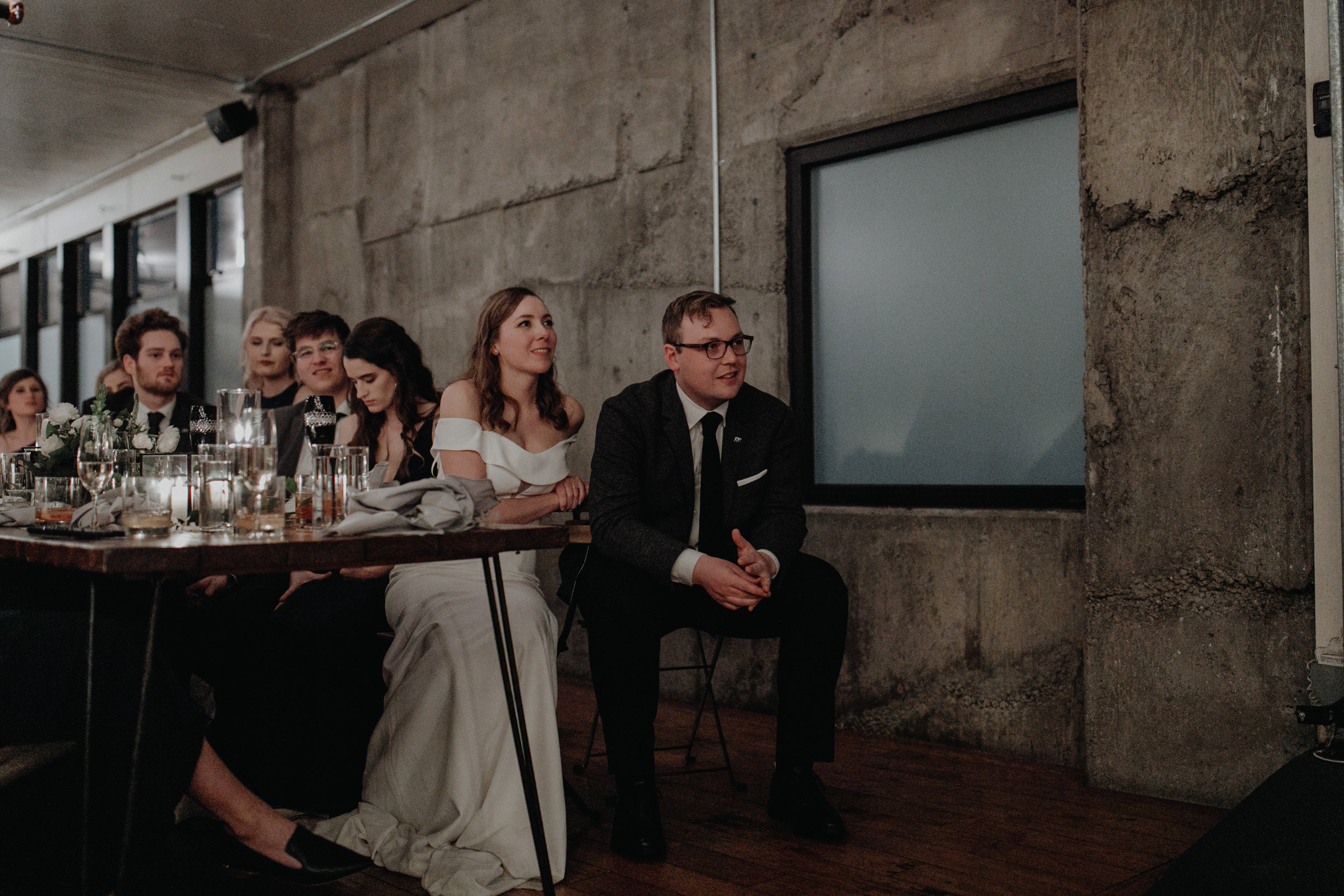 fremont_foundry_seattle_wedding_oliviastrohm___-1.jpg
