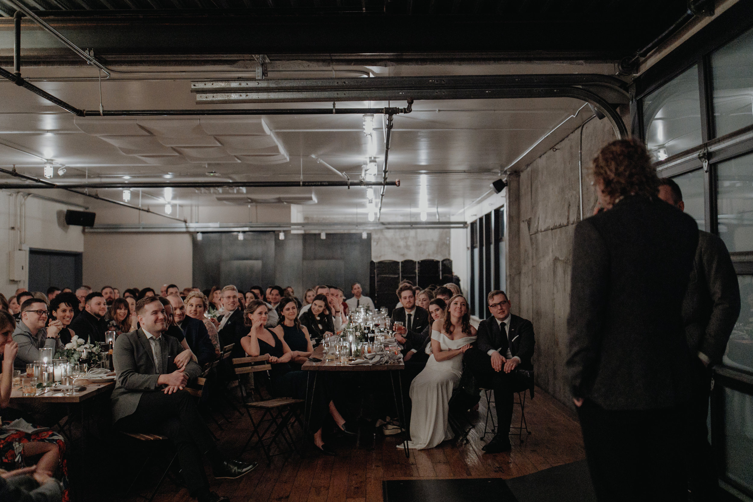 fremont_foundry_seattle_wedding_oliviastrohm___-4.jpg