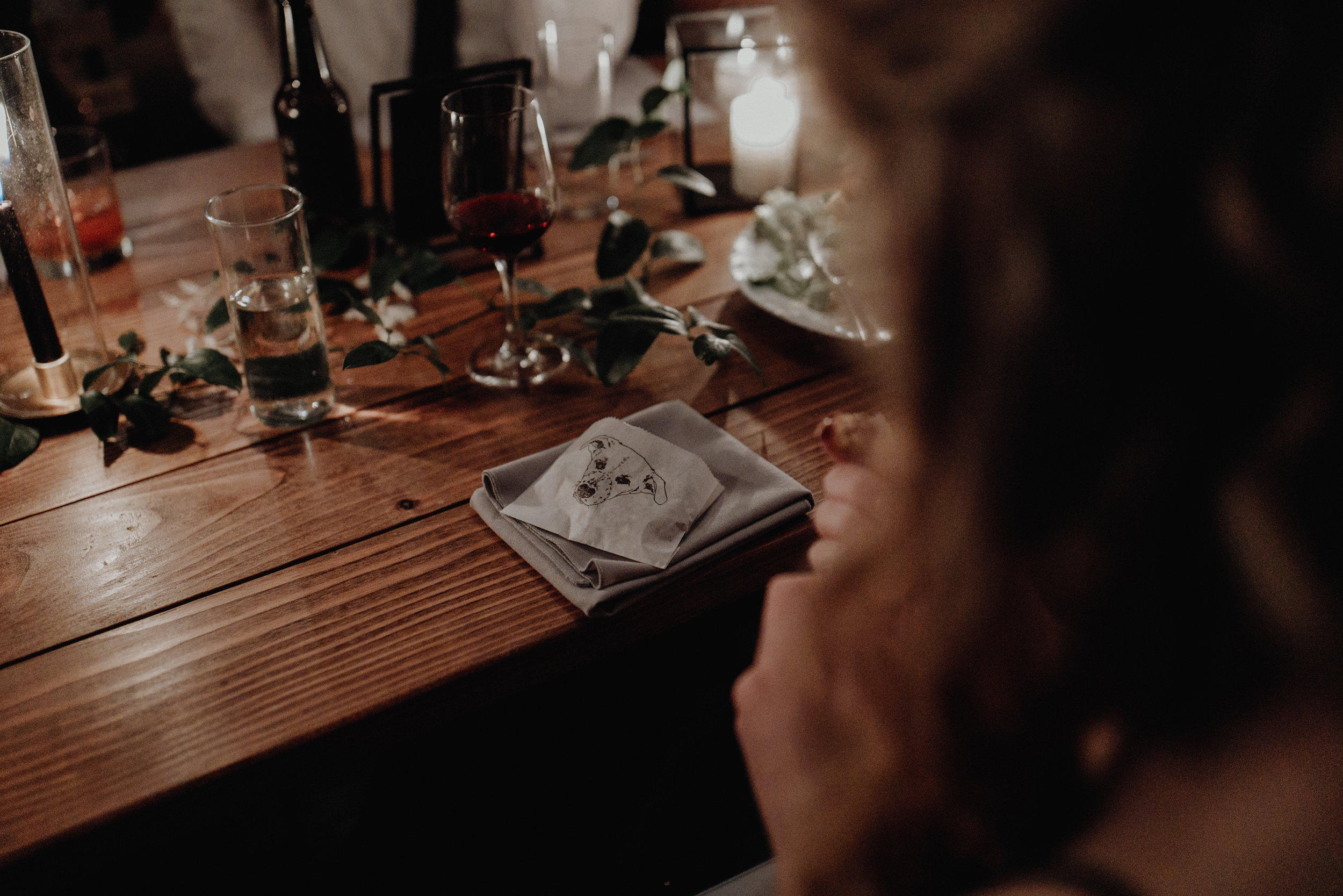 fremont_foundry_seattle_wedding_oliviastrohm___-13.jpg