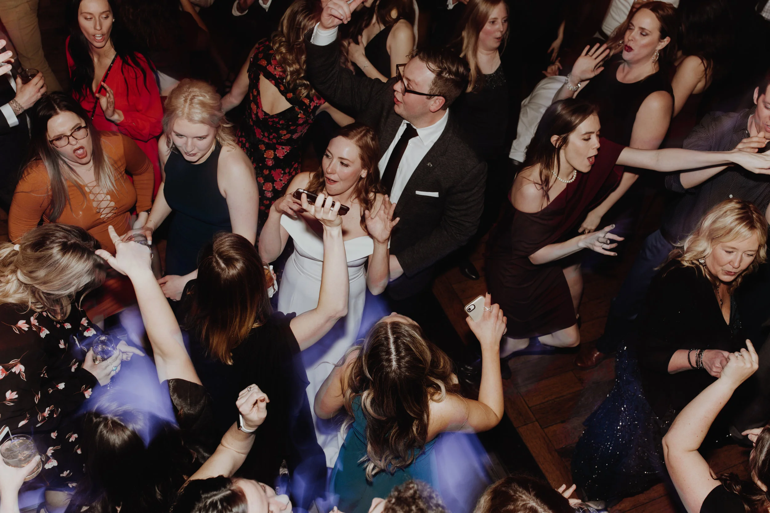 fremont_foundry_seattle_wedding_oliviastrohm___-17.jpg