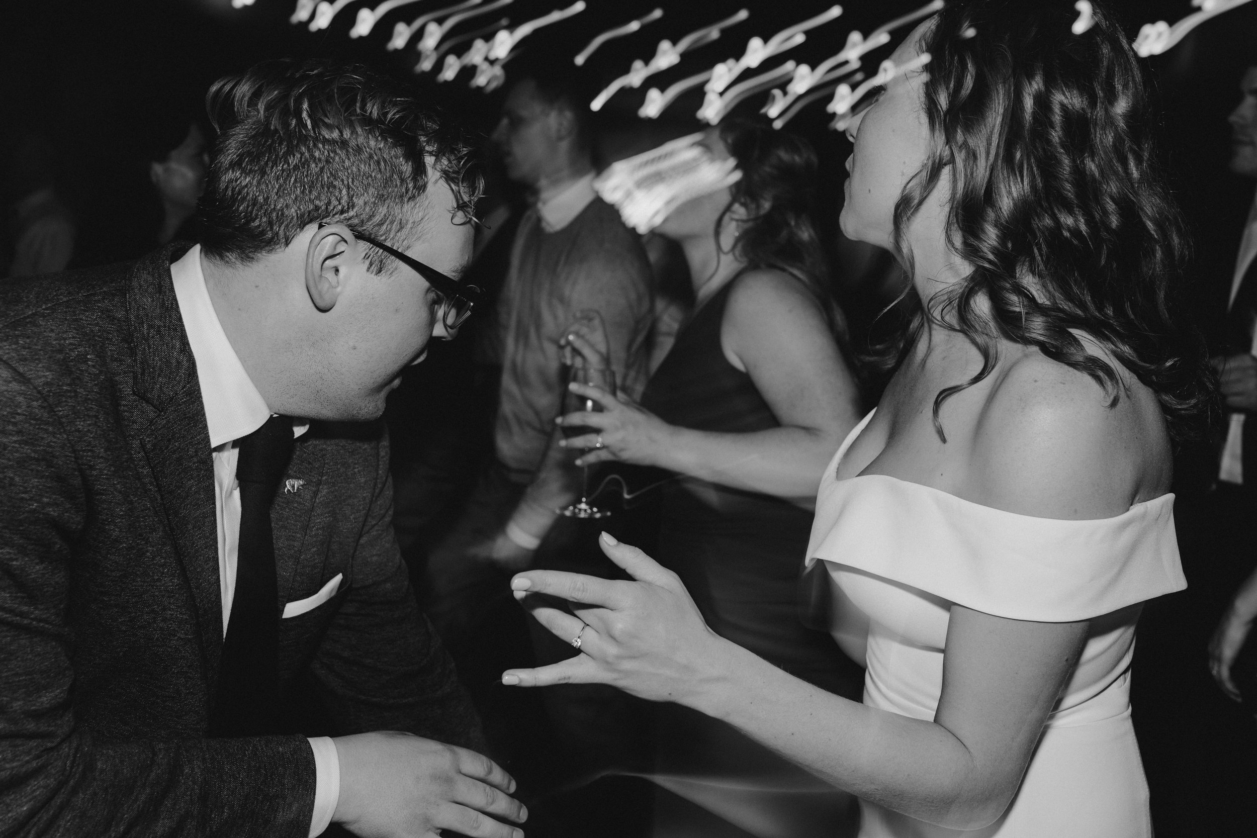 fremont_foundry_seattle_wedding_oliviastrohm___-20.jpg