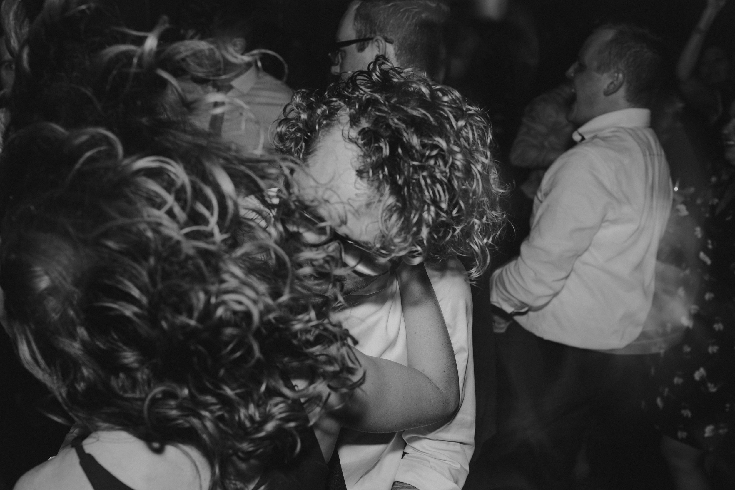 fremont_foundry_seattle_wedding_oliviastrohm___-26.jpg