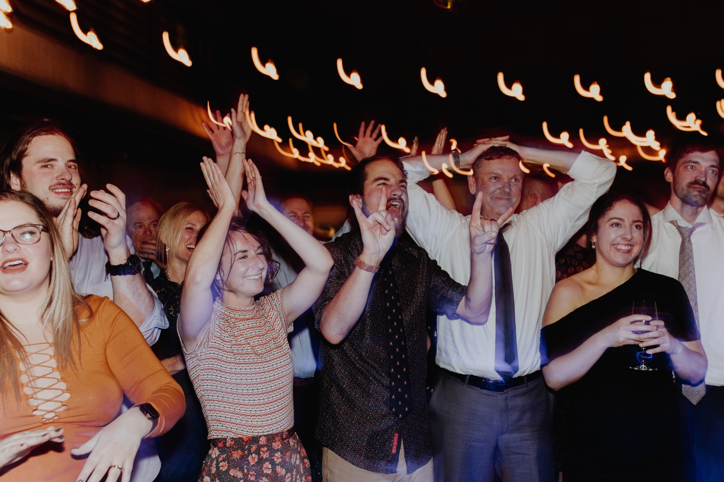 fremont_foundry_seattle_wedding_oliviastrohm___-28.jpg