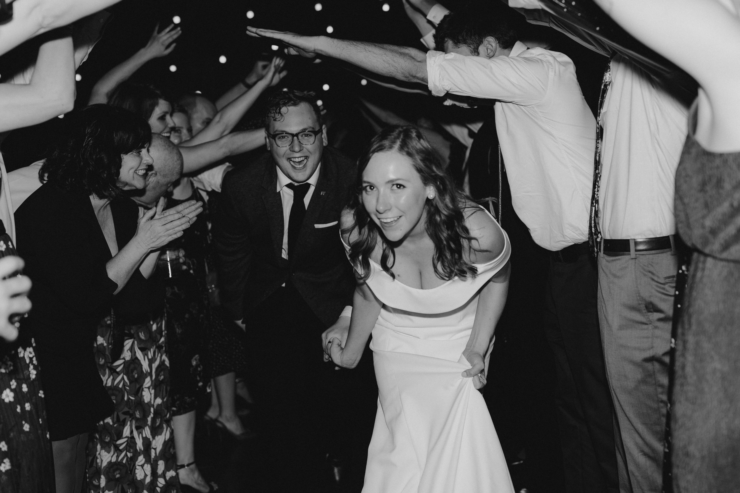fremont_foundry_seattle_wedding_oliviastrohm___-29.jpg