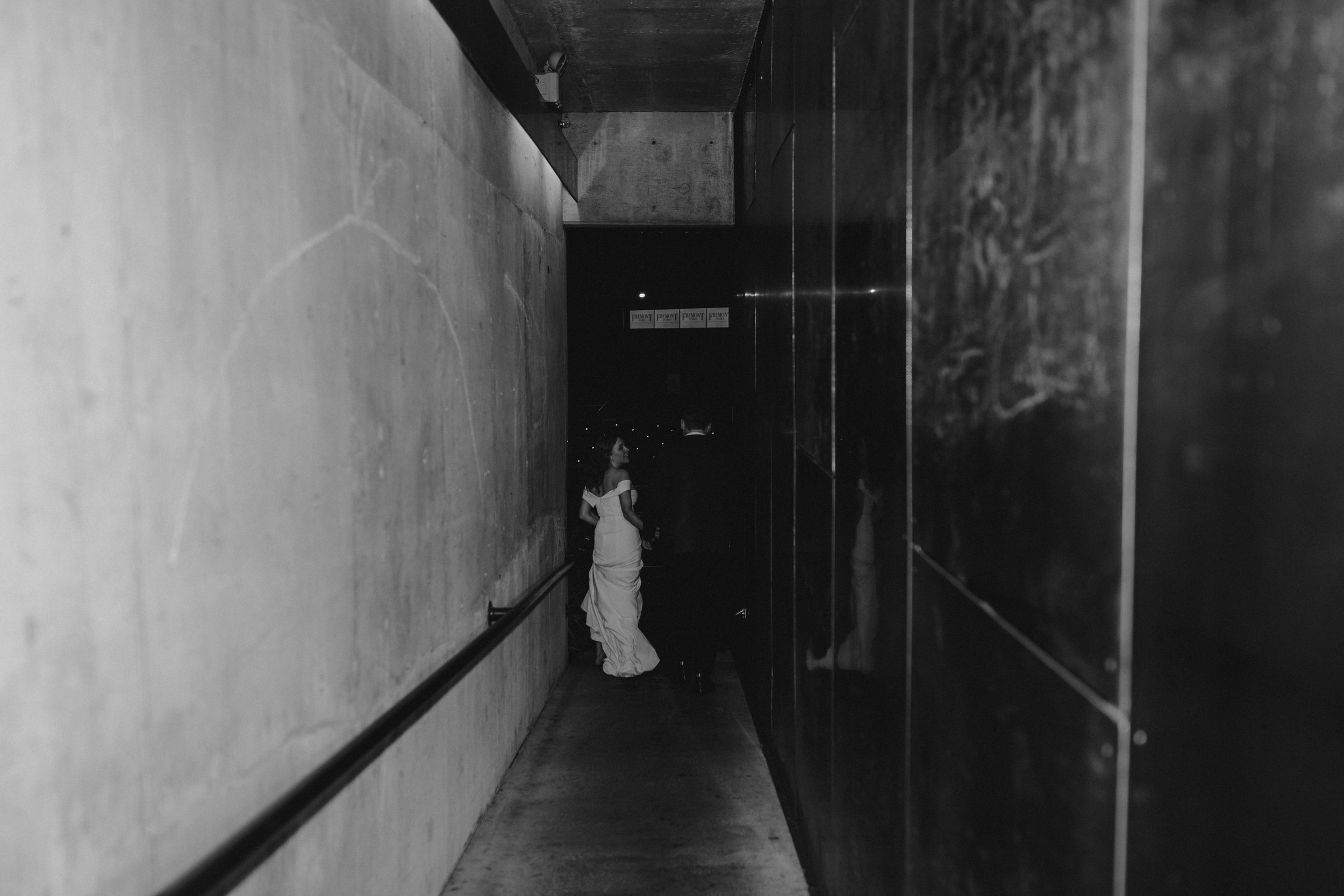 fremont_foundry_seattle_wedding_oliviastrohm___-31.jpg