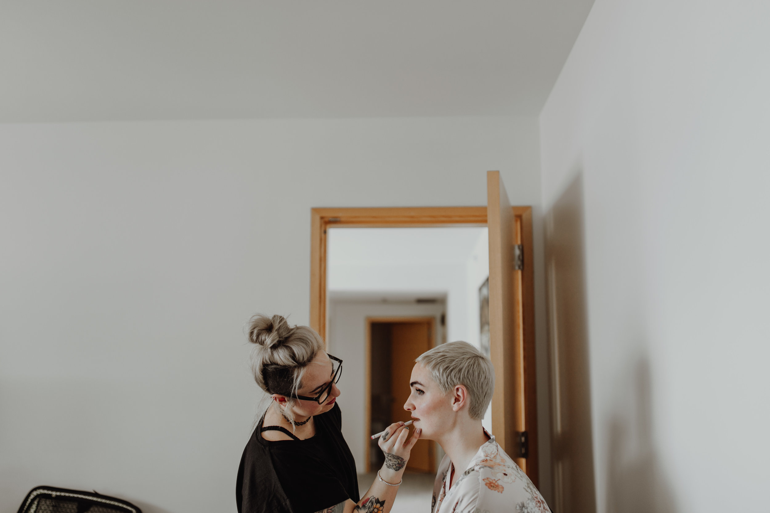 oliviastrohm_seattlewedding_canlis-2.jpg