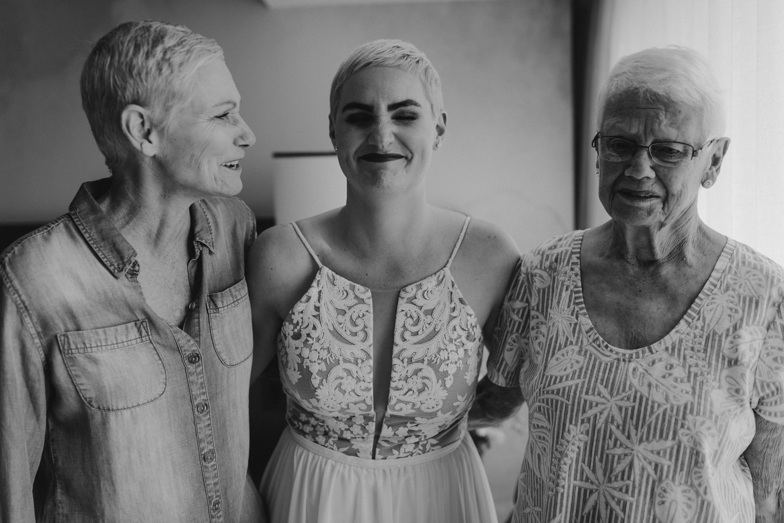 oliviastrohm_seattlewedding_canlis-20.jpg