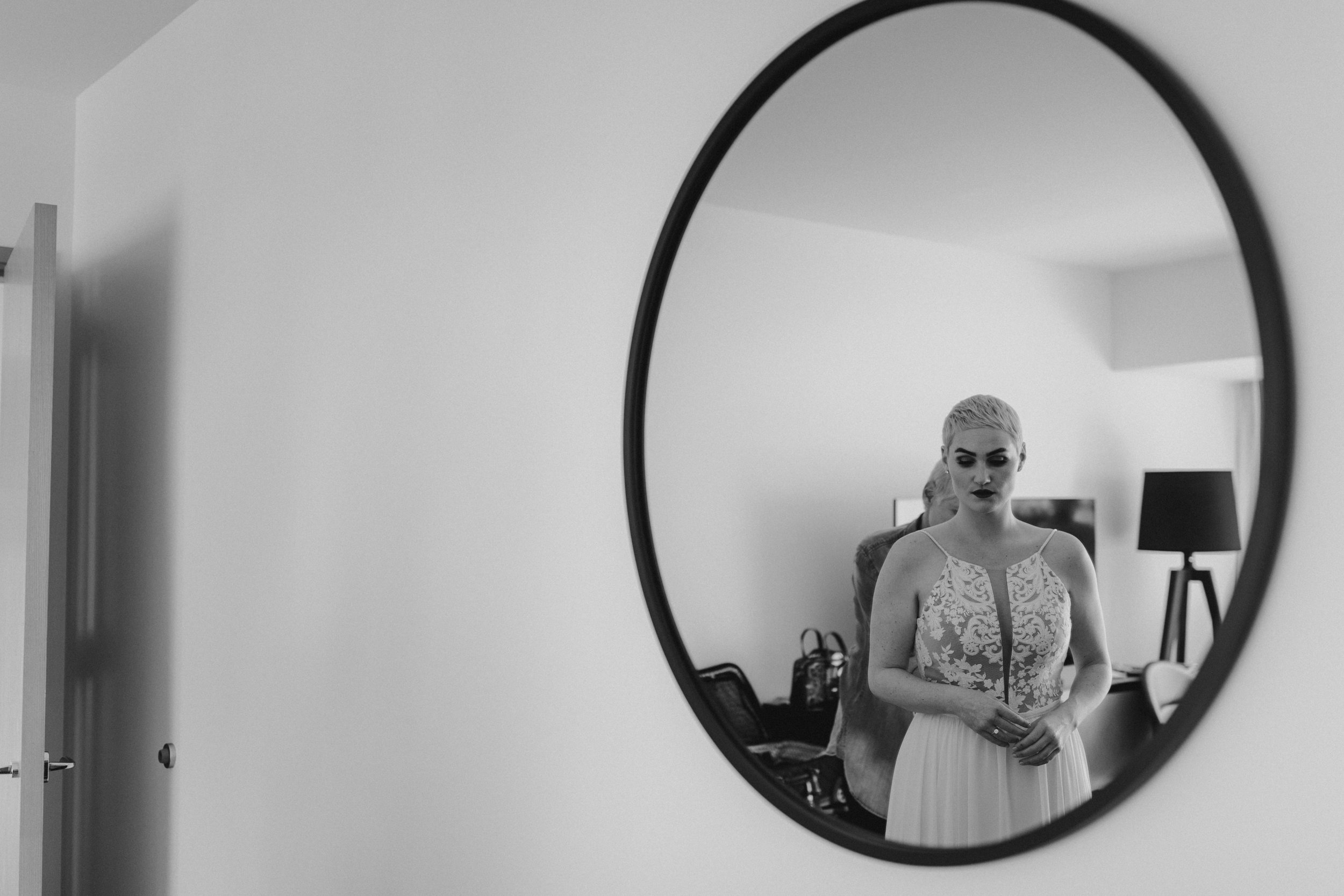 oliviastrohm_seattlewedding_canlis-24.jpg
