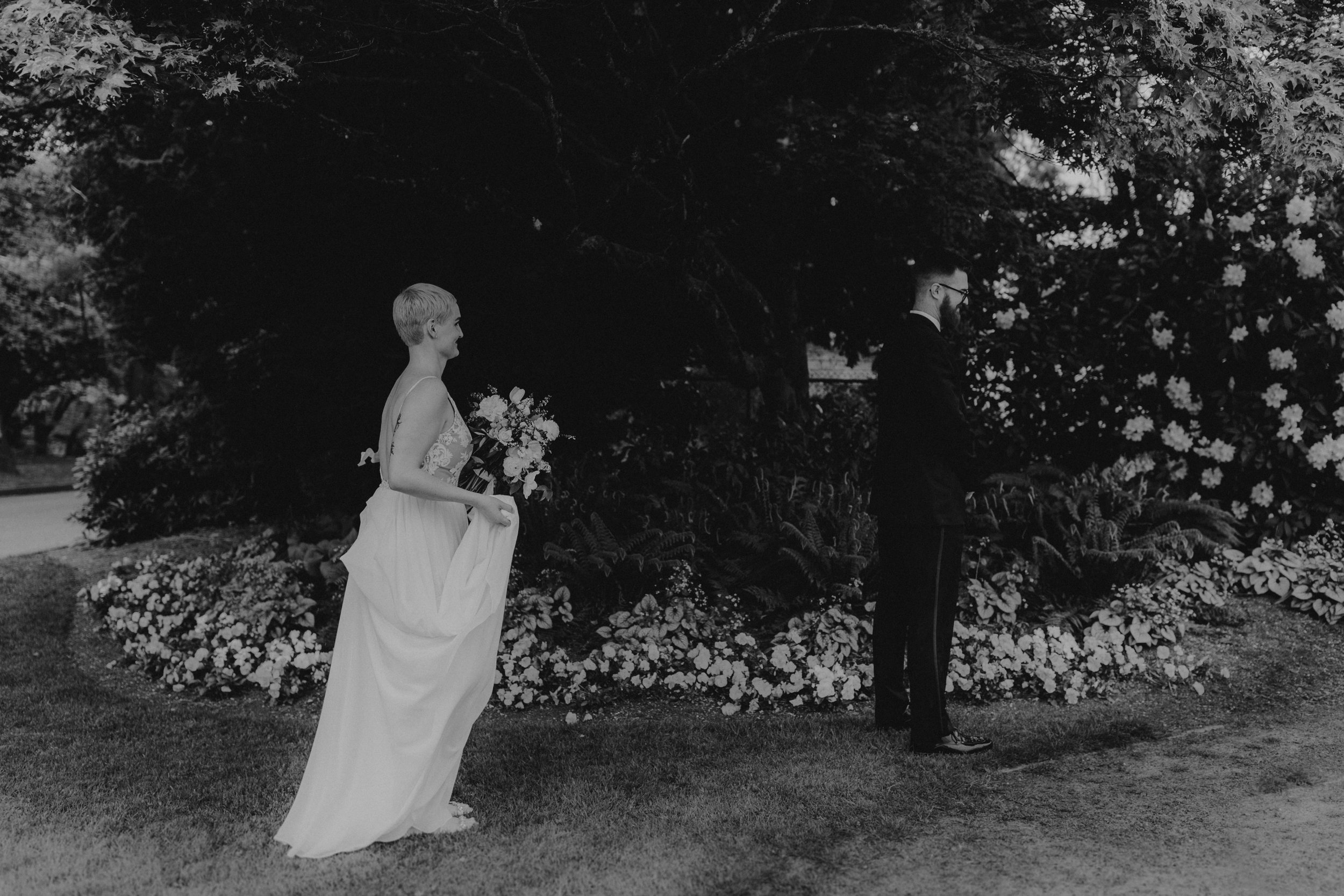 oliviastrohm_seattlewedding_canlis-26.jpg