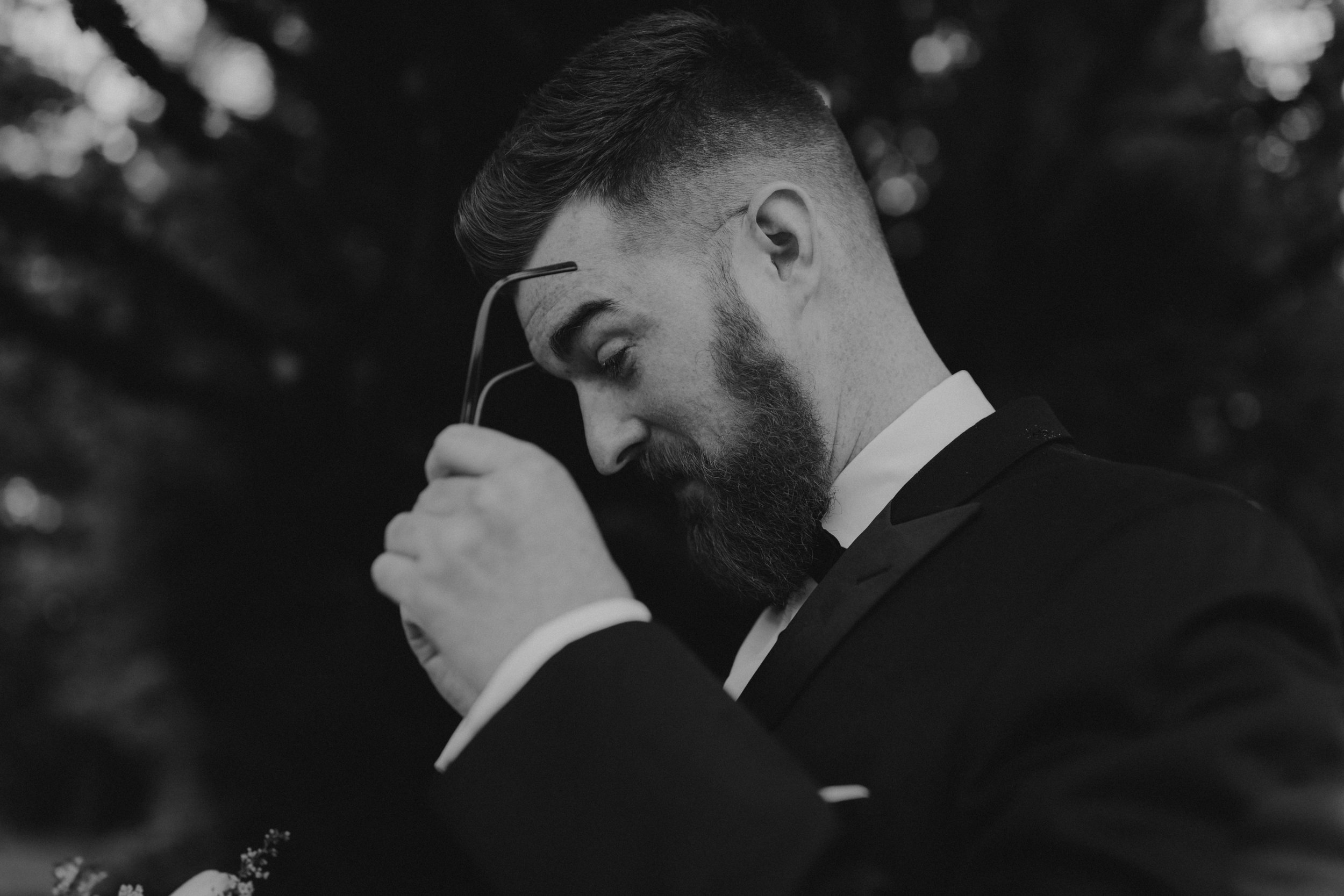 oliviastrohm_seattlewedding_canlis-31.jpg