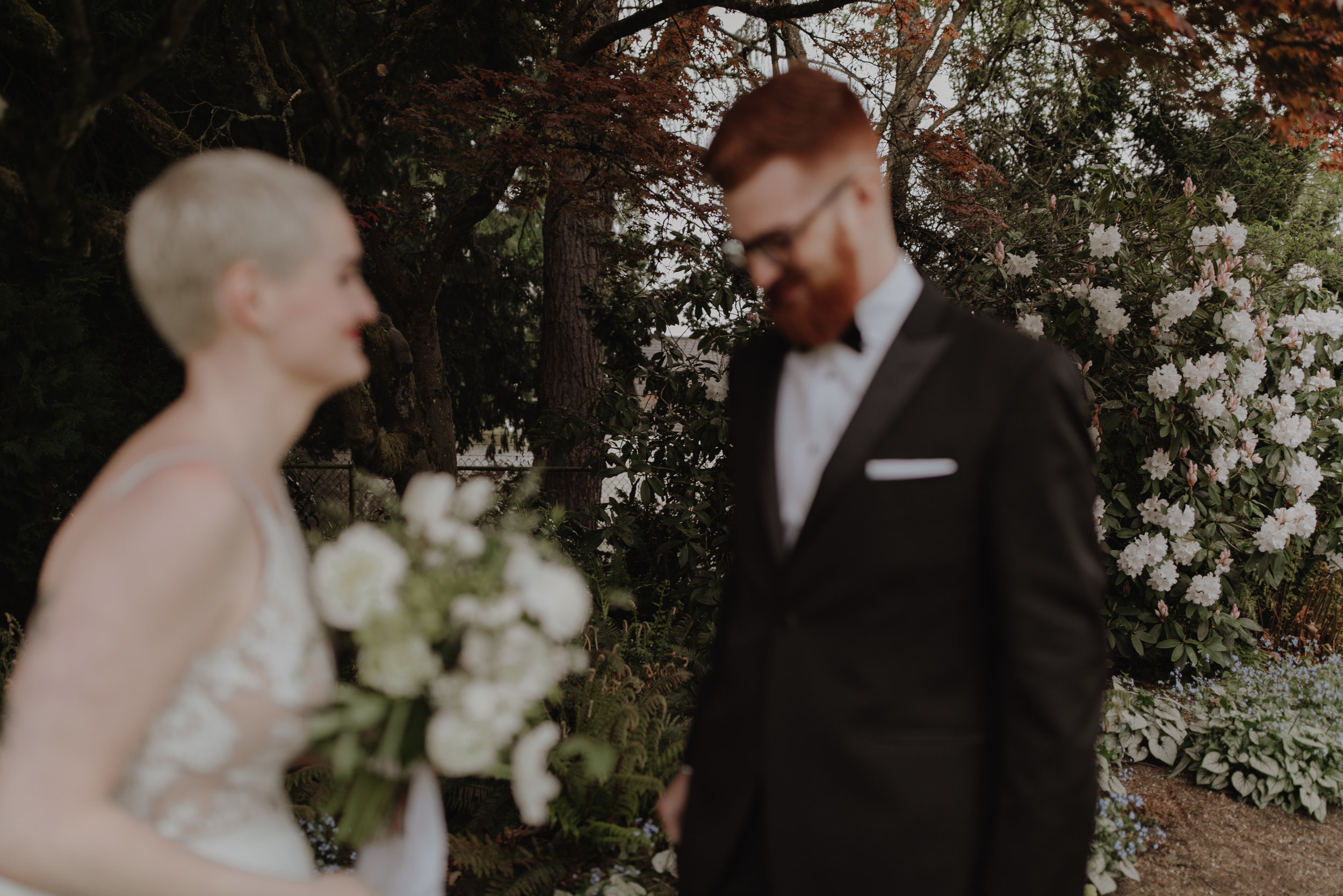 oliviastrohm_seattlewedding_canlis-33.jpg