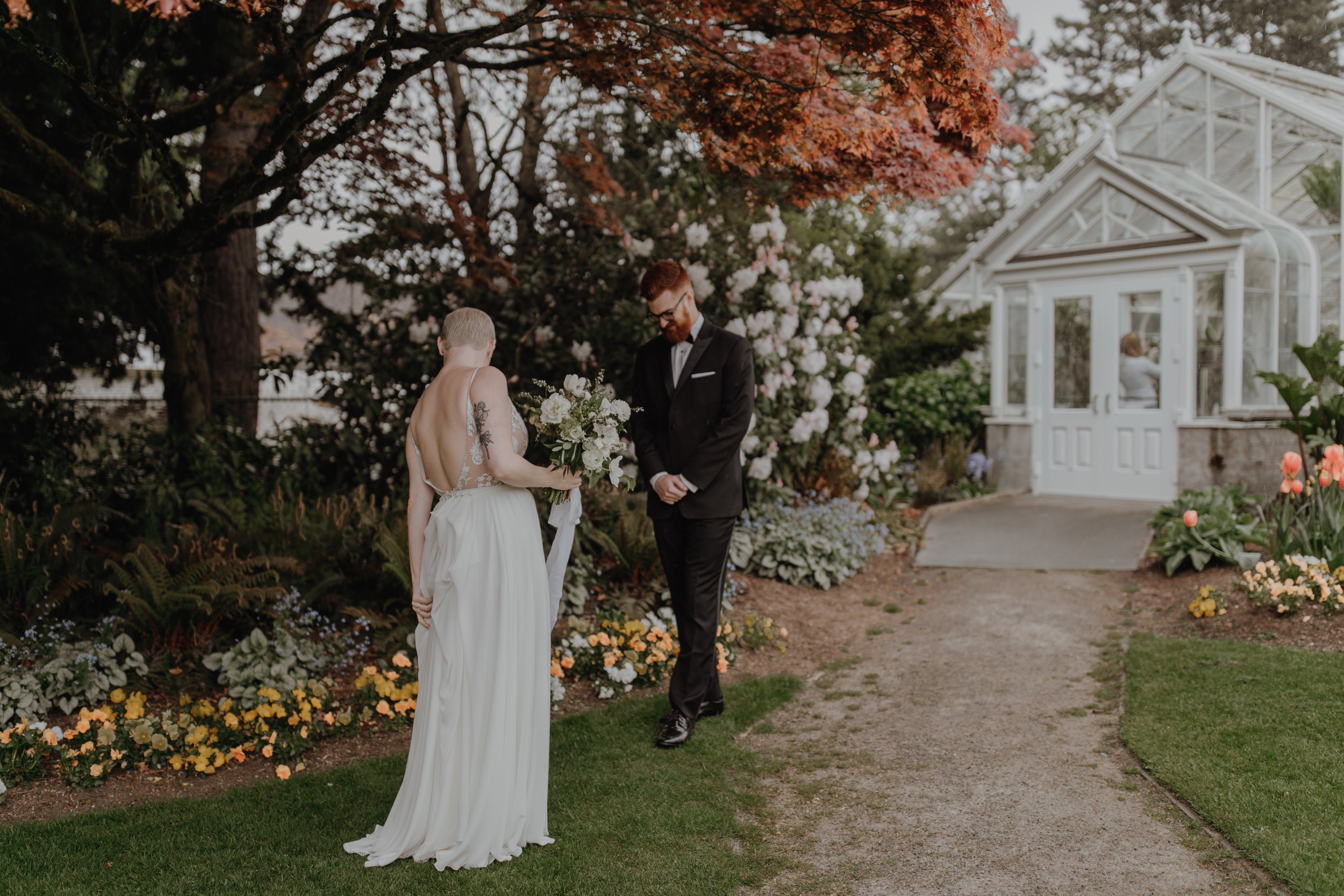 oliviastrohm_seattlewedding_canlis-34.jpg