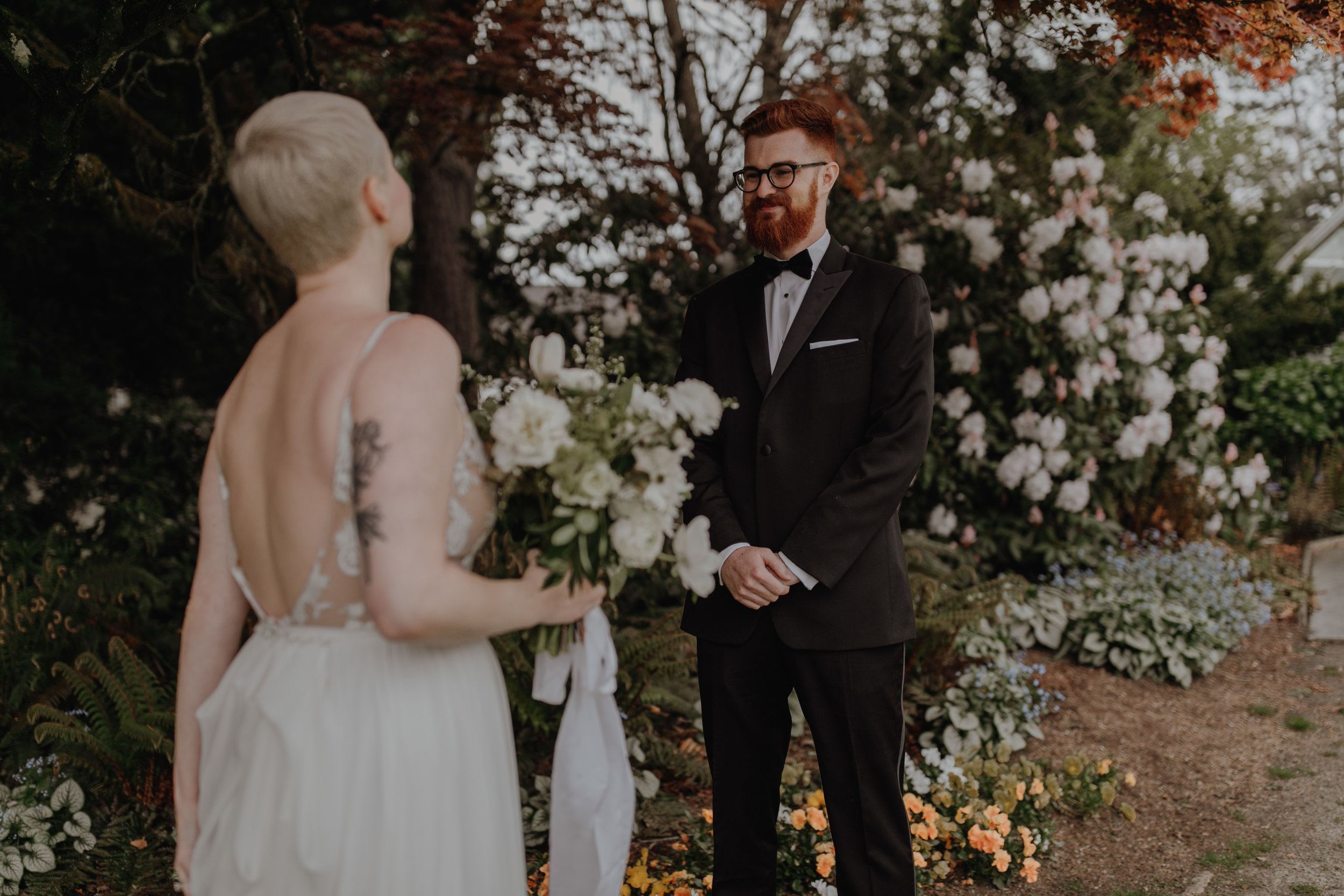 oliviastrohm_seattlewedding_canlis-35.jpg