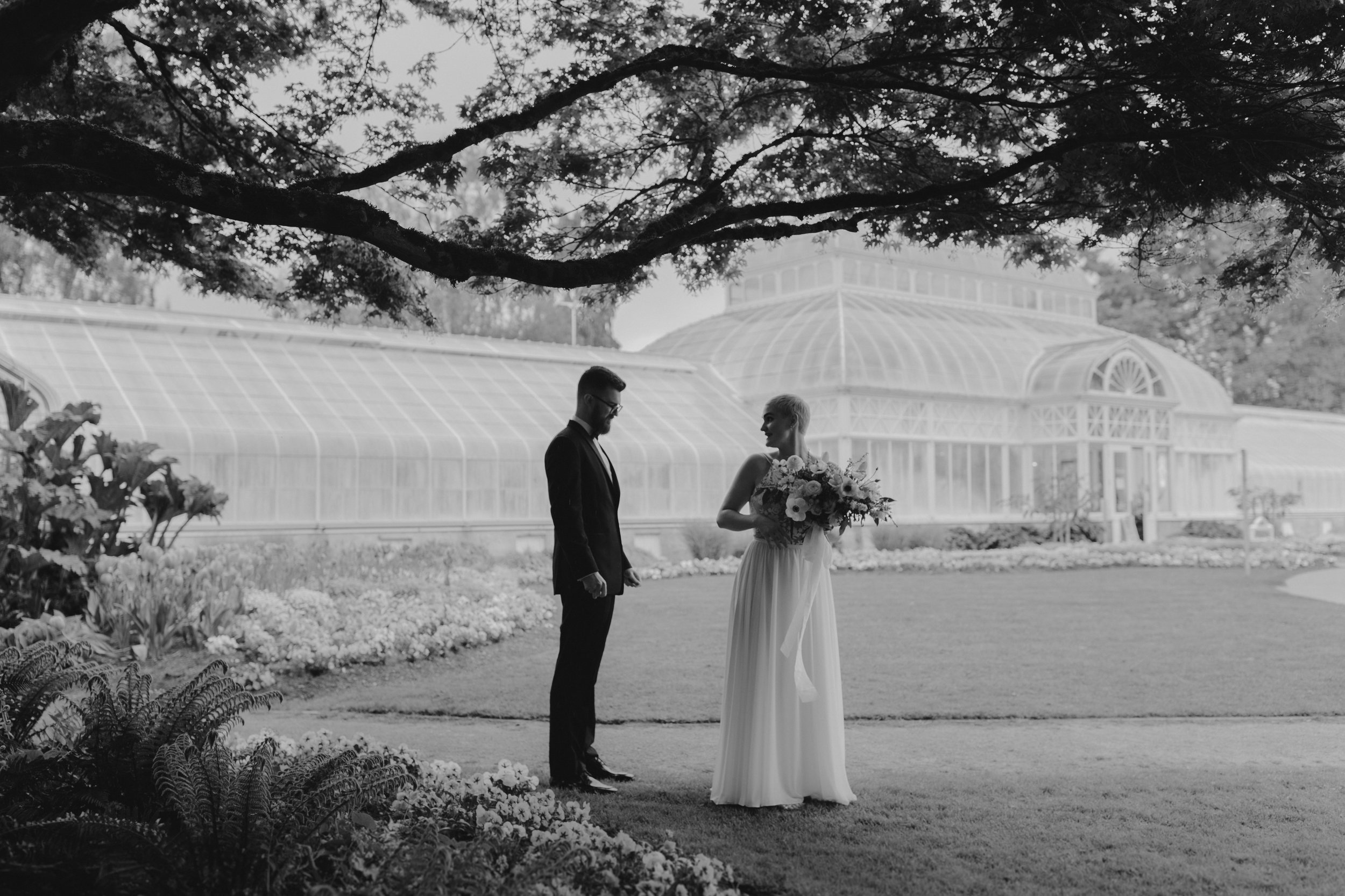 oliviastrohm_seattlewedding_canlis-36.jpg