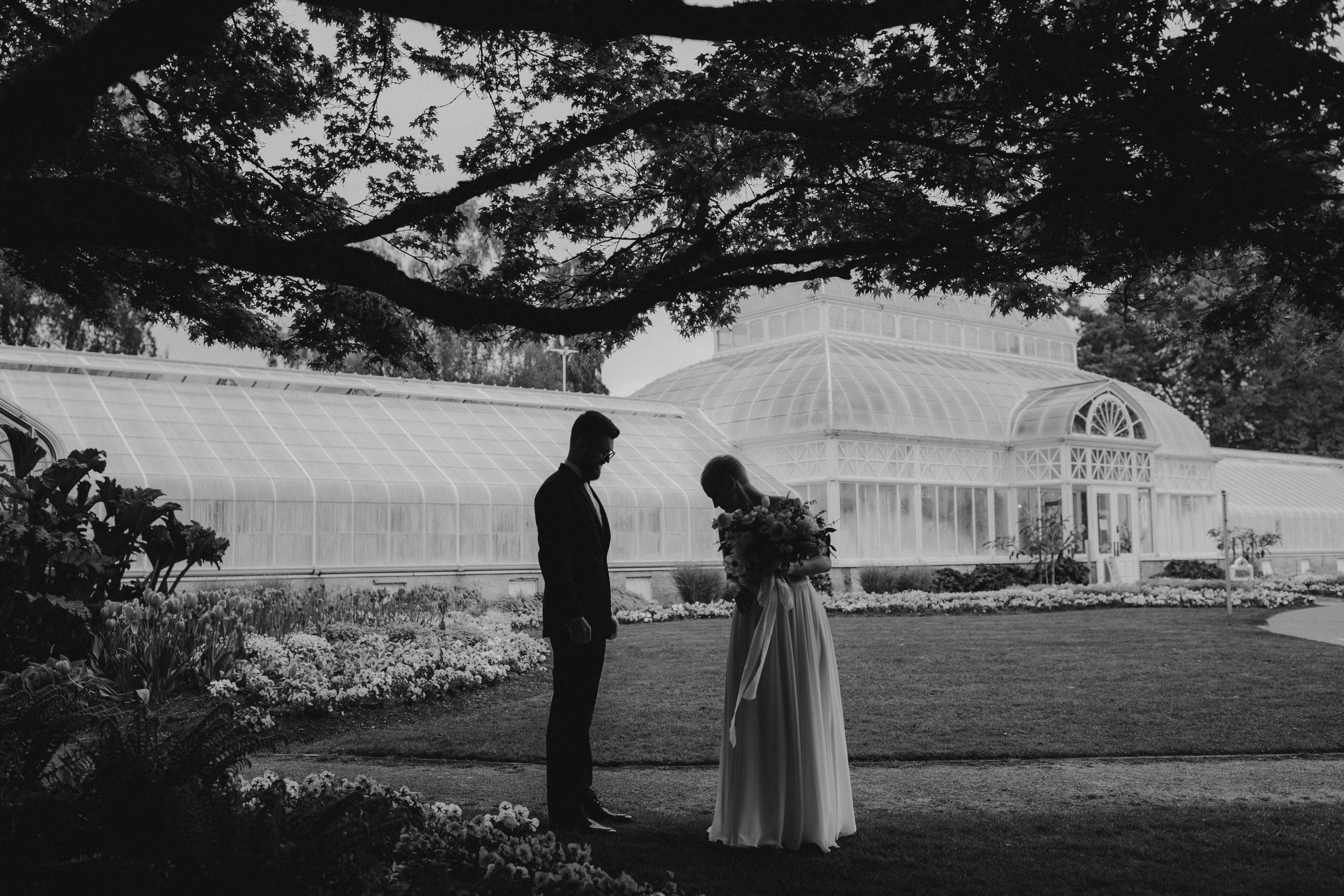 oliviastrohm_seattlewedding_canlis-37.jpg
