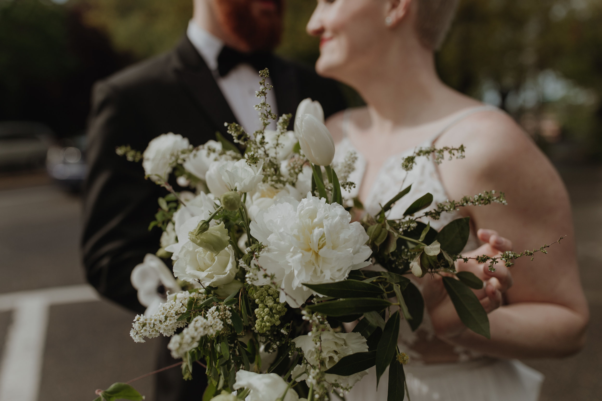 oliviastrohm_seattlewedding_canlis-42.jpg