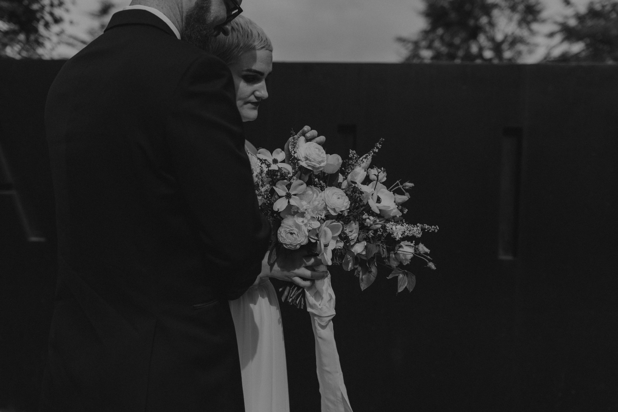 oliviastrohm_seattlewedding_canlis-41.jpg